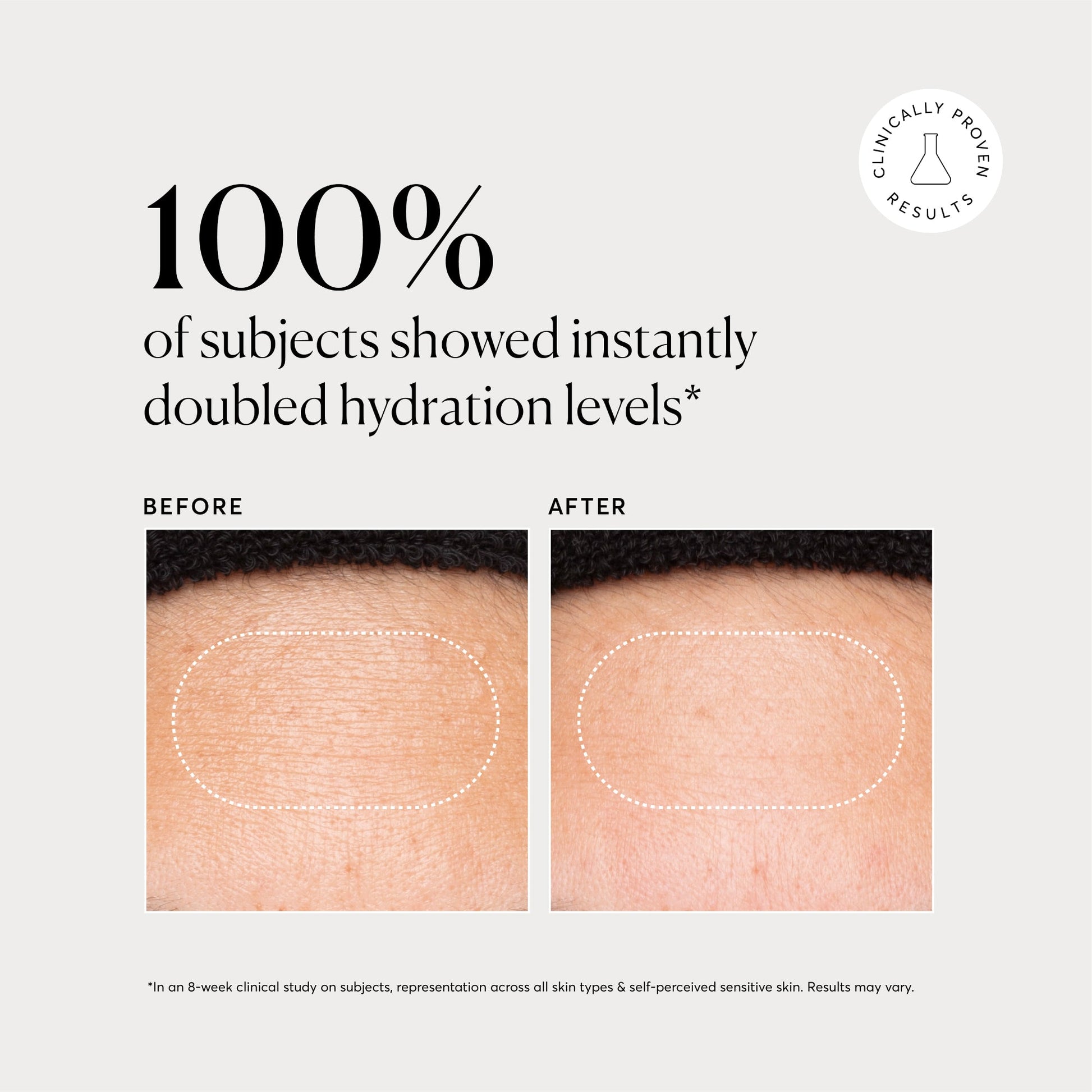 multi-peptide-advanced-serum-m8 NATR-10102-Alt-Images-Multi-Peptide-Advanced-Serum-03.jpg