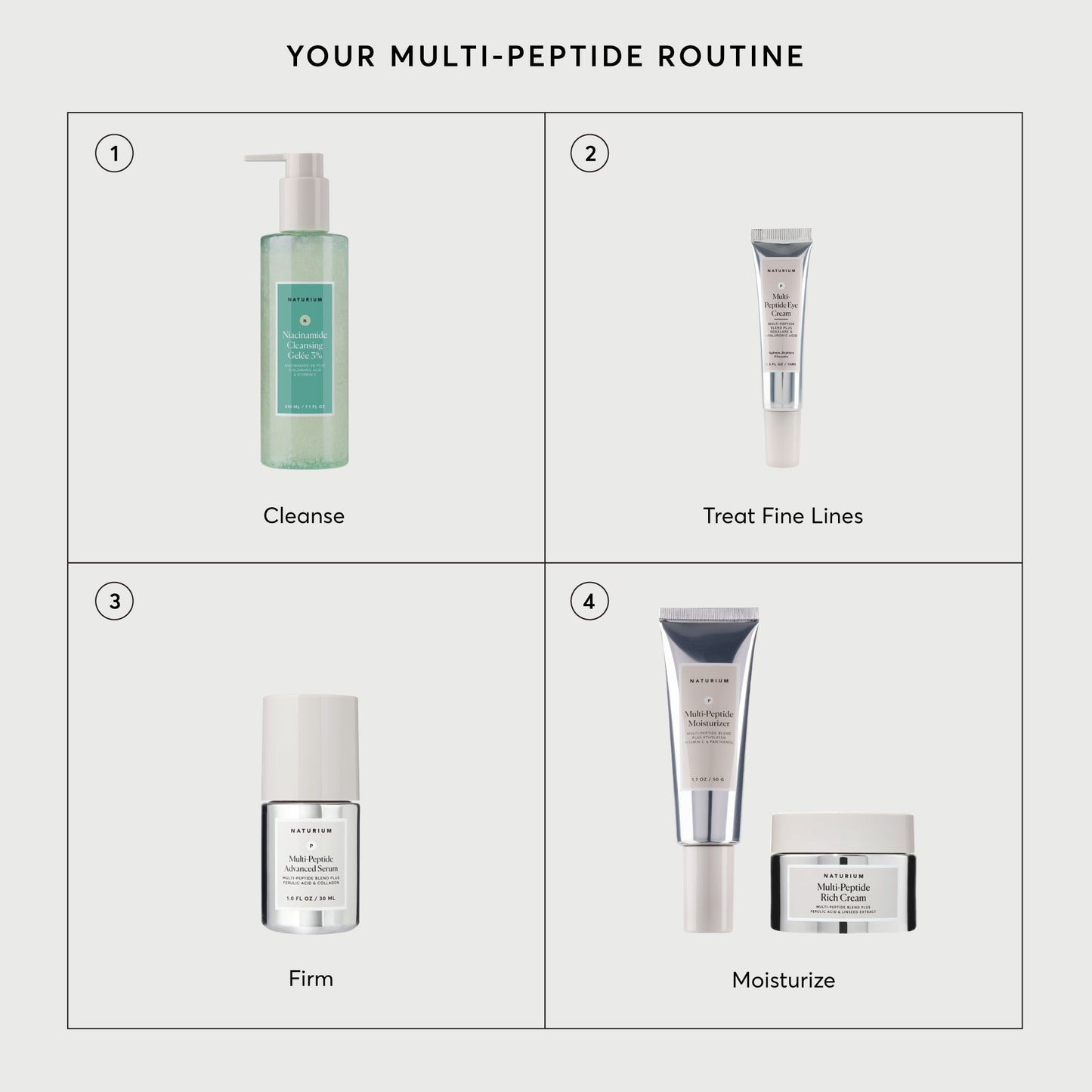 multi-peptide-advanced-serum-jumbo-p4 NATR-10102-Alt-Images-Multi-Peptide-Advanced-Serum-07.jpg