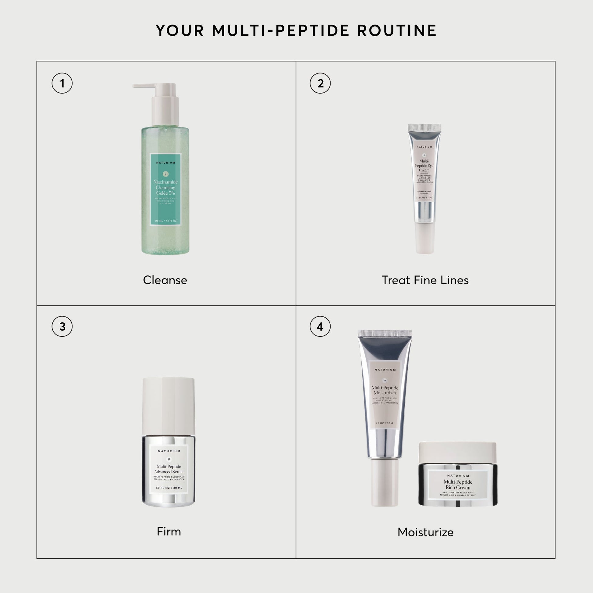 multi-peptide-advanced-serum-jumbo-p4 NATR-10102-Alt-Images-Multi-Peptide-Advanced-Serum-07.jpg
