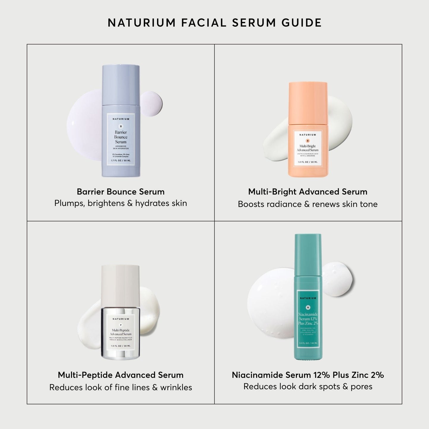 multi-peptide-advanced-serum-m8 NATR-10102-Alt-Images-Multi-Peptide-Advanced-Serum-08.jpg