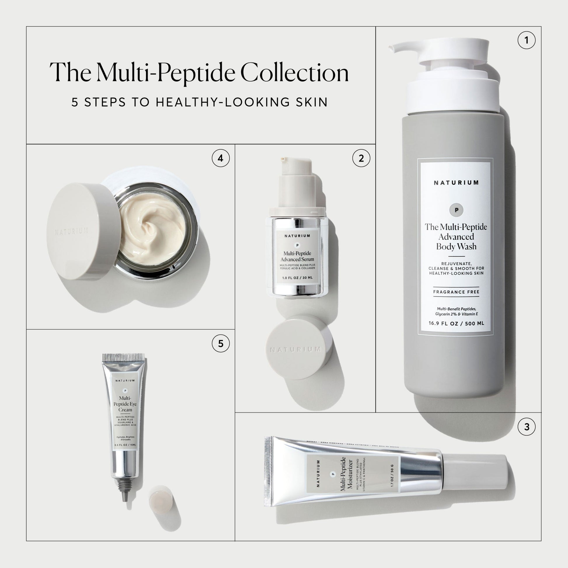 multi-peptide-advanced-serum-jumbo-p4 NATR-10102-Alt-Images-Multi-Peptide-Advanced-Serum-09.jpg
