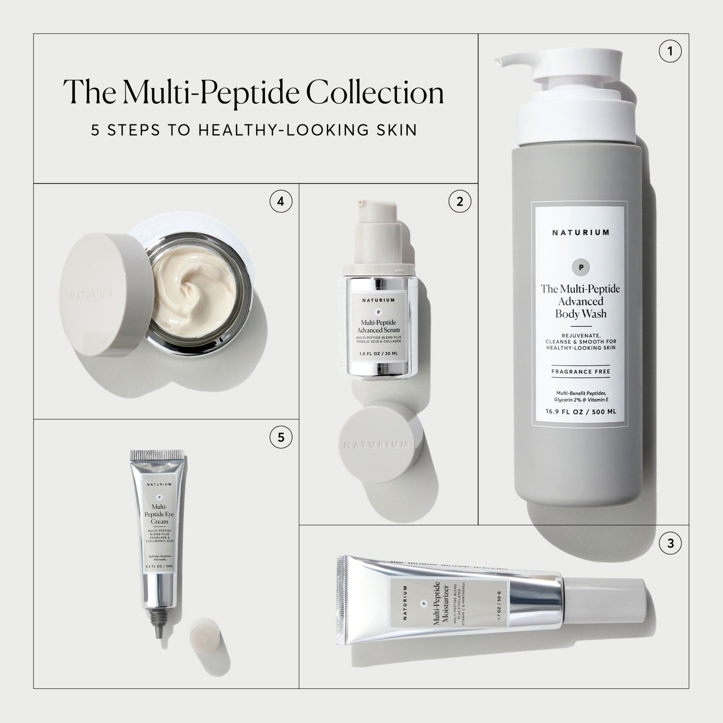 multi-peptide-advanced-serum-m8 NATR-10102-Alt-Images-Multi-Peptide-Advanced-Serum-09.jpg