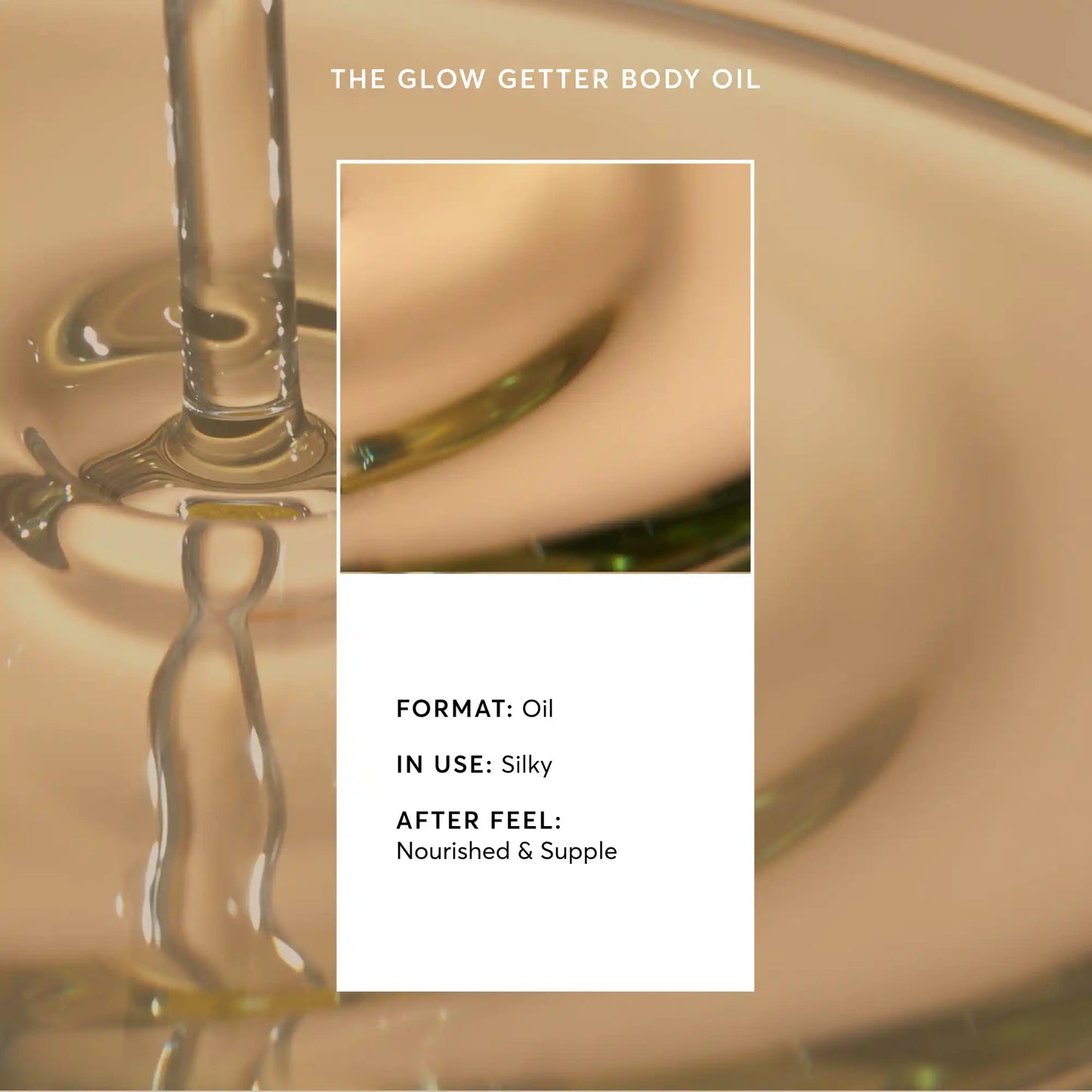 the-glow-getter-body-oil-i5 NATR-10115-Alt-Images-The-Glow-Getter-Body-Oil-03.webp