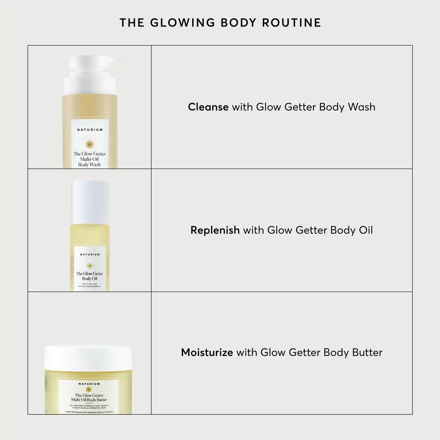 the-glow-getter-body-oil-i5 NATR-10115-Alt-Images-The-Glow-Getter-Body-Oil-05.webp