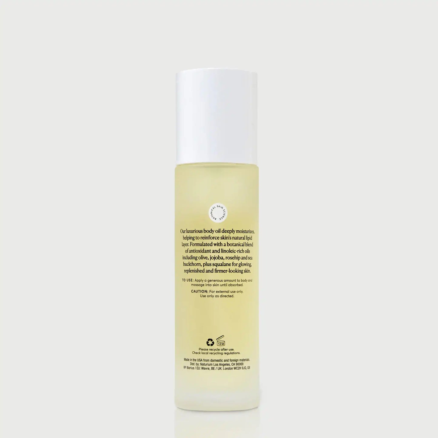 the-glow-getter-body-oil-i5 NATR-10115-The-Glow-Getter-Body-Oil-bonebkgd-Back-CapOn.webp