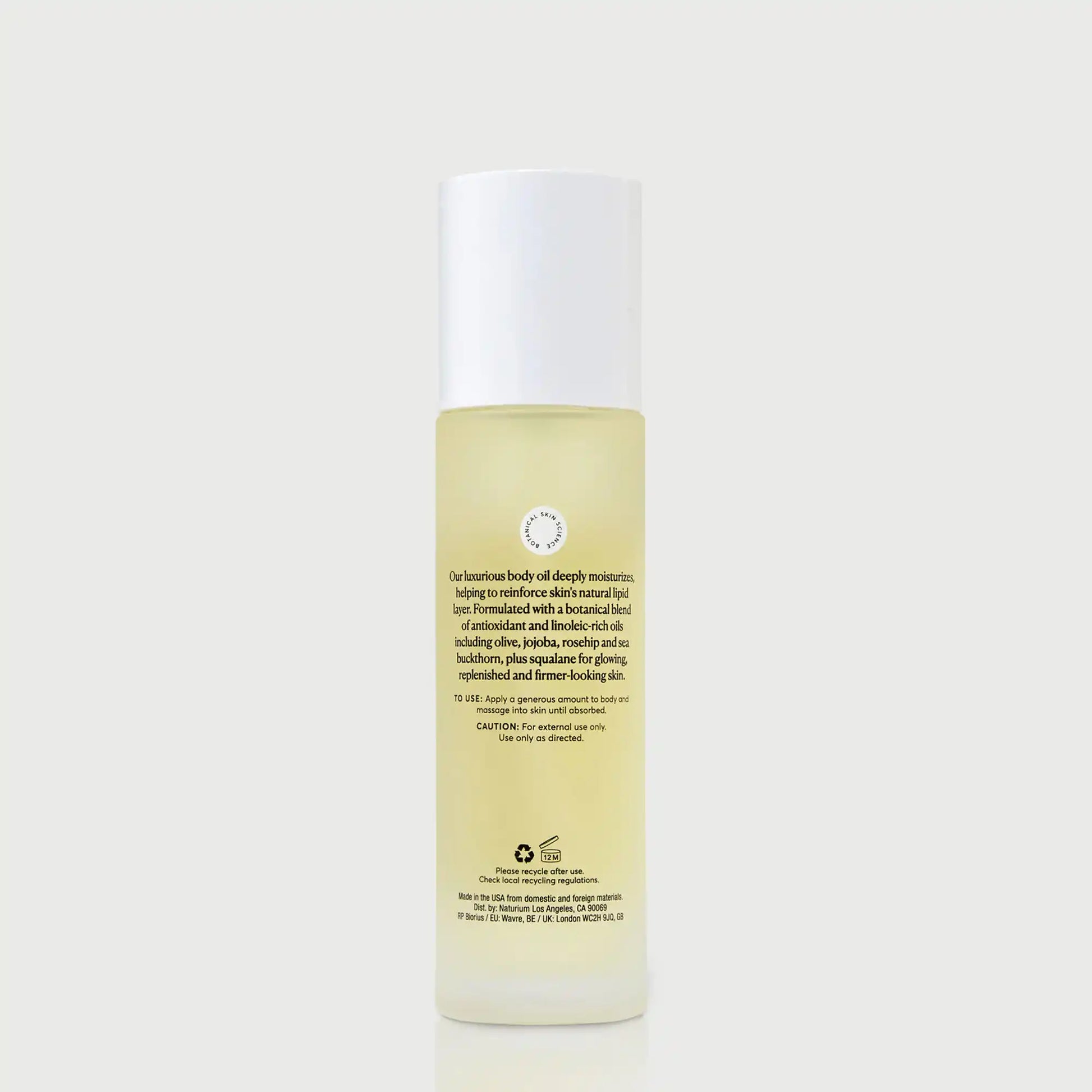 the-glow-getter-body-oil-i5 NATR-10115-The-Glow-Getter-Body-Oil-bonebkgd-Back-CapOn.webp