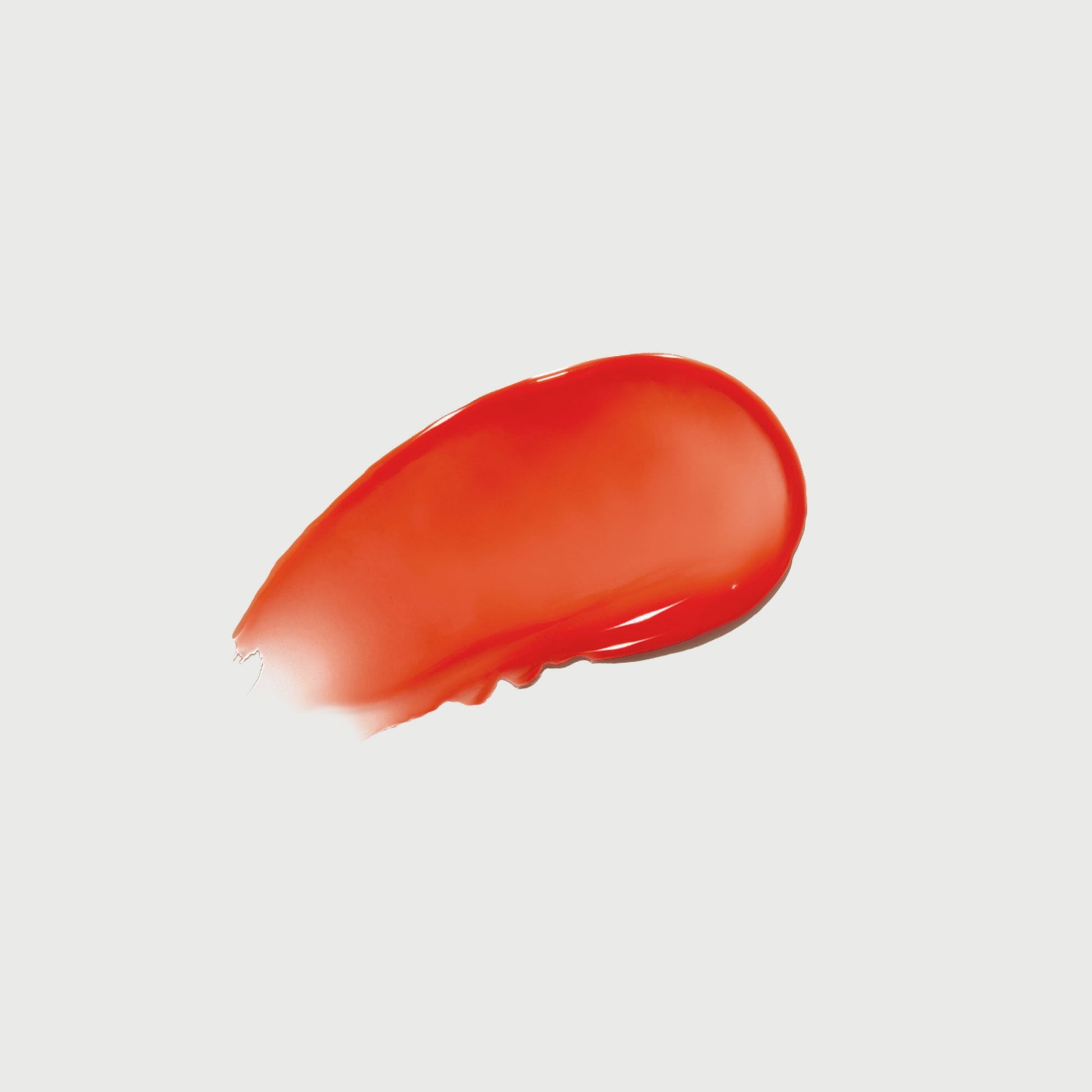 phyto-glow-lip-balm-strawberry-c7 NATR-10119-Swatch-Phyto-Glow-Strawberry-bonebkgd.jpg