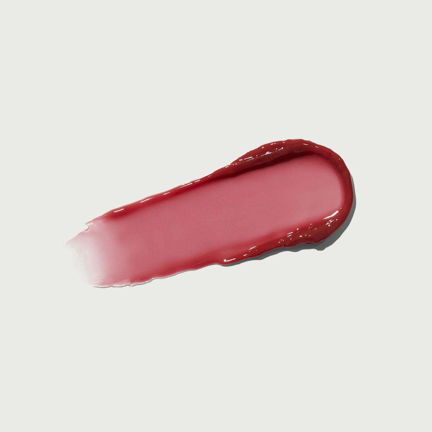 phyto-glow-lip-balm-ruby-z8 NATR-10123-Swatch-Phyto-Glow-Ruby-bonebkgd.jpg