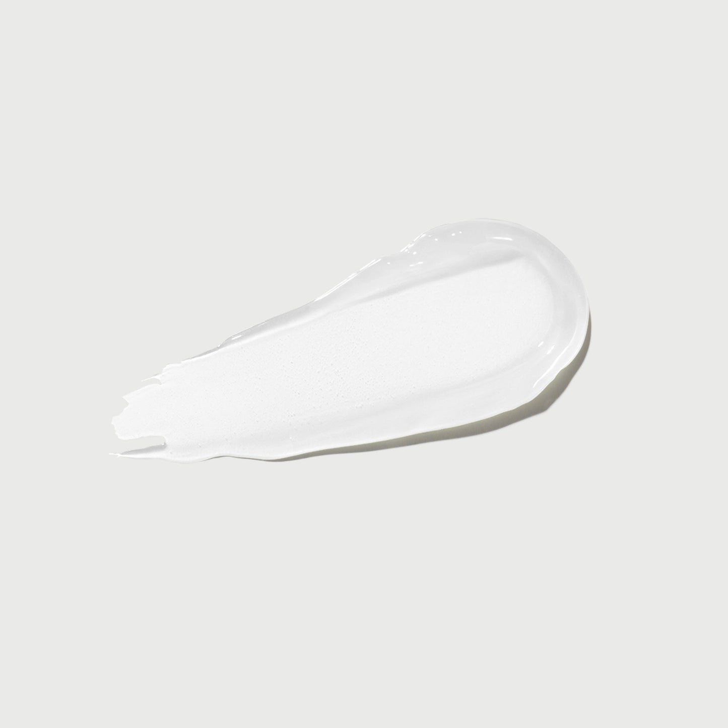 phyto-glow-lip-balm-spf-45-clear-e9 NATR-10124-Swatch-Phyto-Glow-SPF-Clear-bonebkgd.jpg