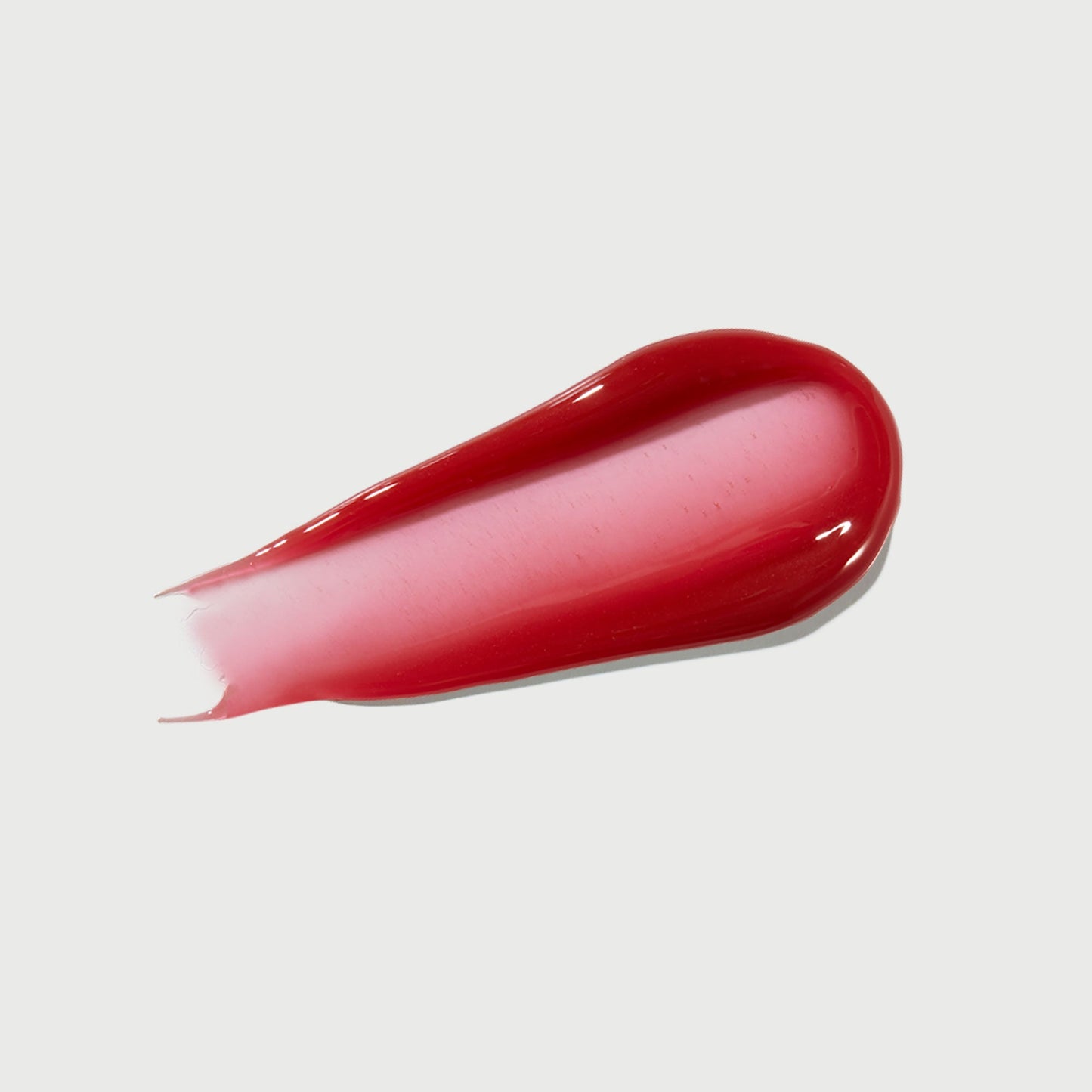 phyto-glow-lip-balm-spf-45-oasis-x8 NATR-10125-Swatch-Phyto-Glow-SPF-Oasis-bonebkgd.jpg