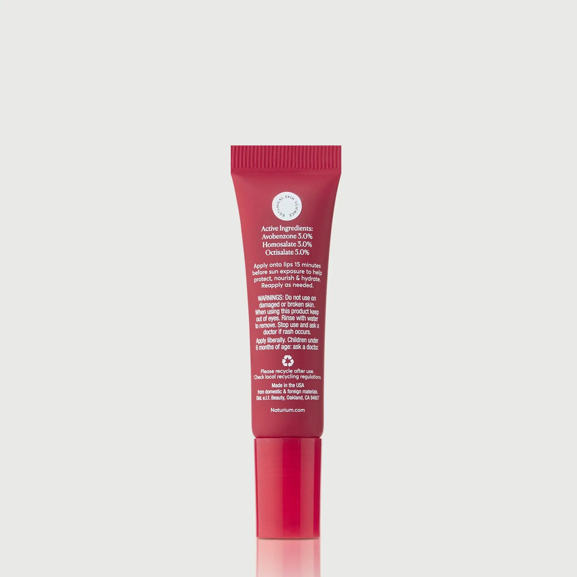 phyto-glow-lip-balm-spf-45-oasis-x8 NATR-10125_PhytoGlow_SPF_Oasis_primary_capon_back_bonebkgd_1.webp