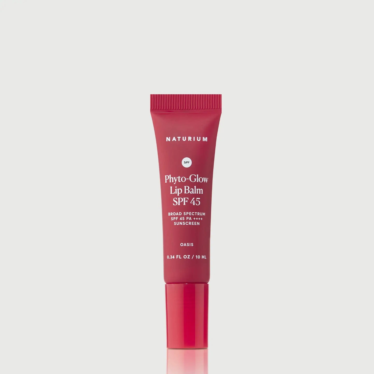 phyto-glow-lip-balm-spf-45-oasis-x8 NATR-10125_PhytoGlow_SPF_Oasis_primary_capon_front_bonebkgd_1.webp