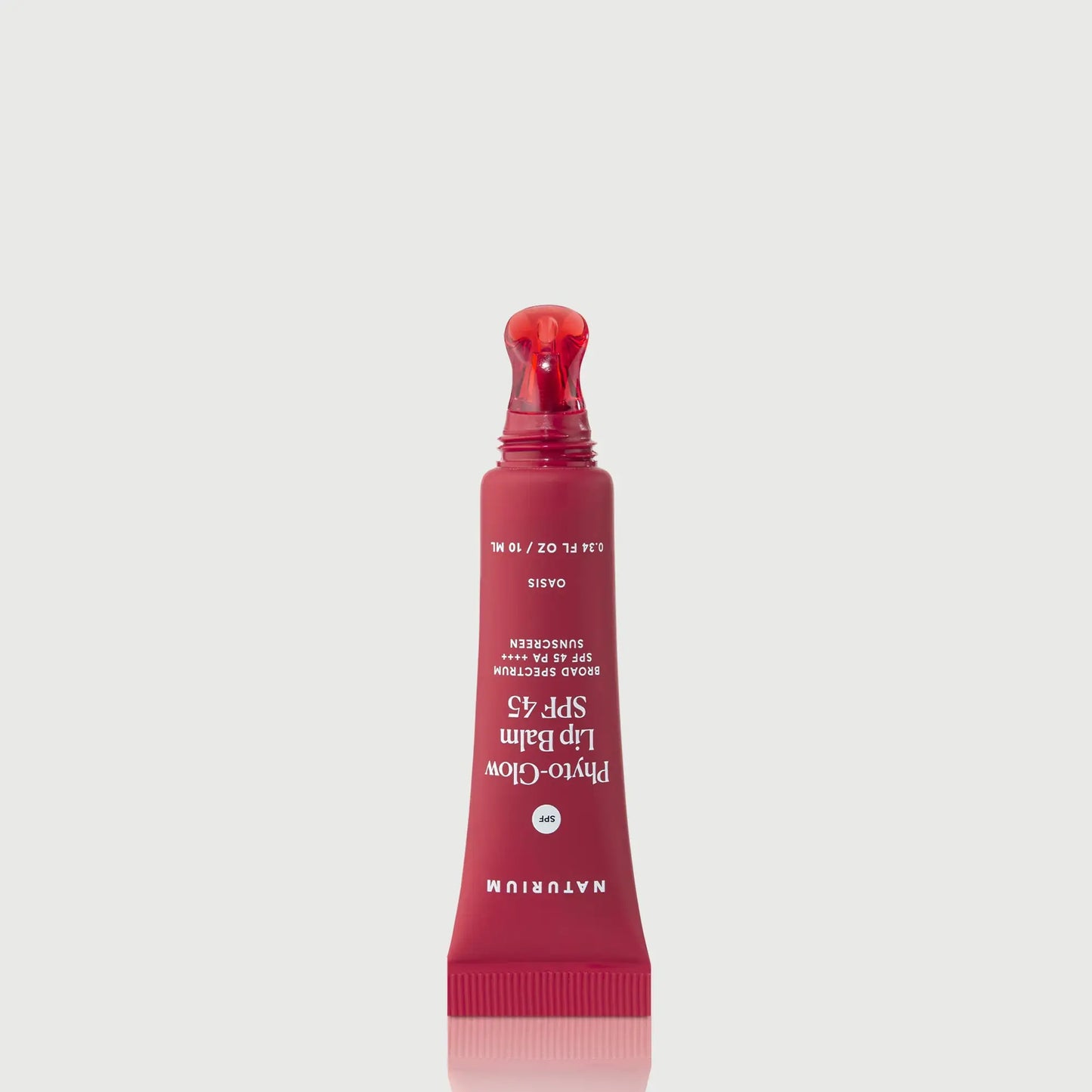 phyto-glow-lip-balm-spf-45-oasis-x8 NATR-10125_PhytoGlow_SPF_Oasis_primary_nocap_bonebkgd_1.webp