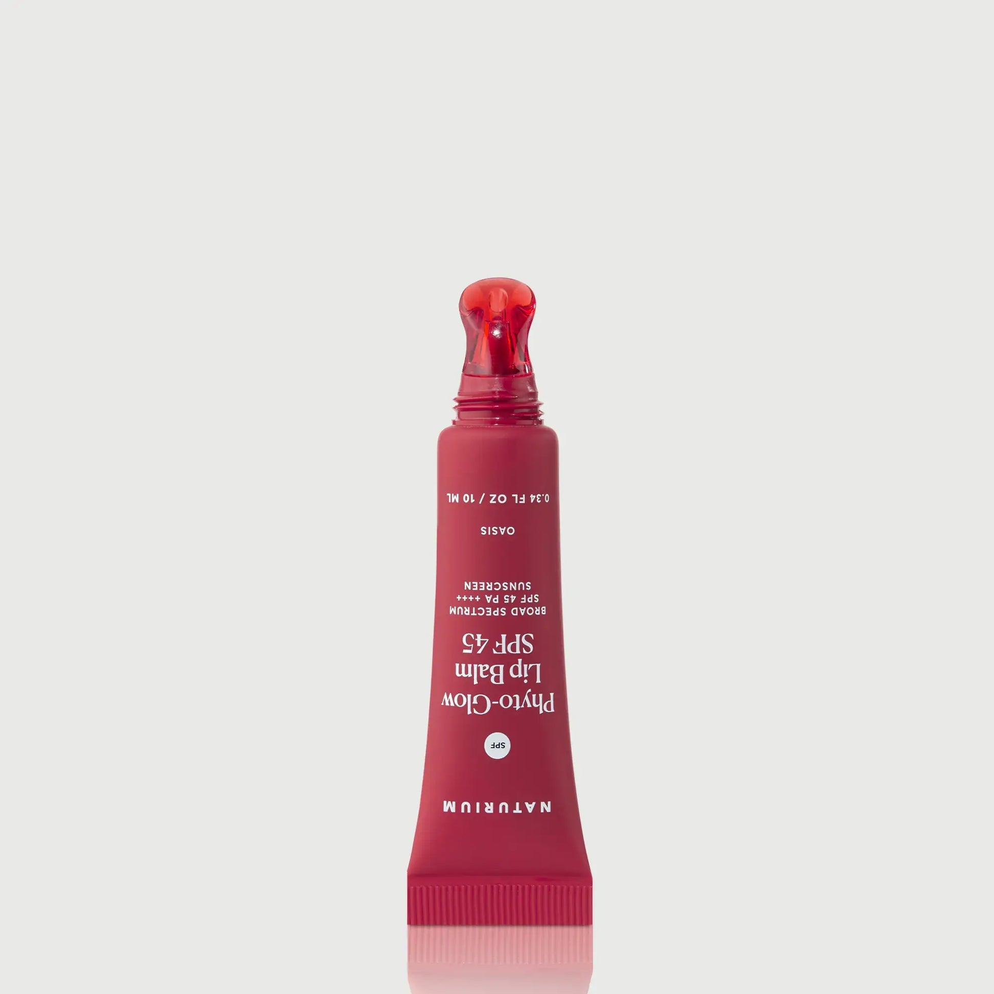 phyto-glow-lip-balm-spf-45-oasis-x8 NATR-10125_PhytoGlow_SPF_Oasis_primary_nocap_bonebkgd_1.webp