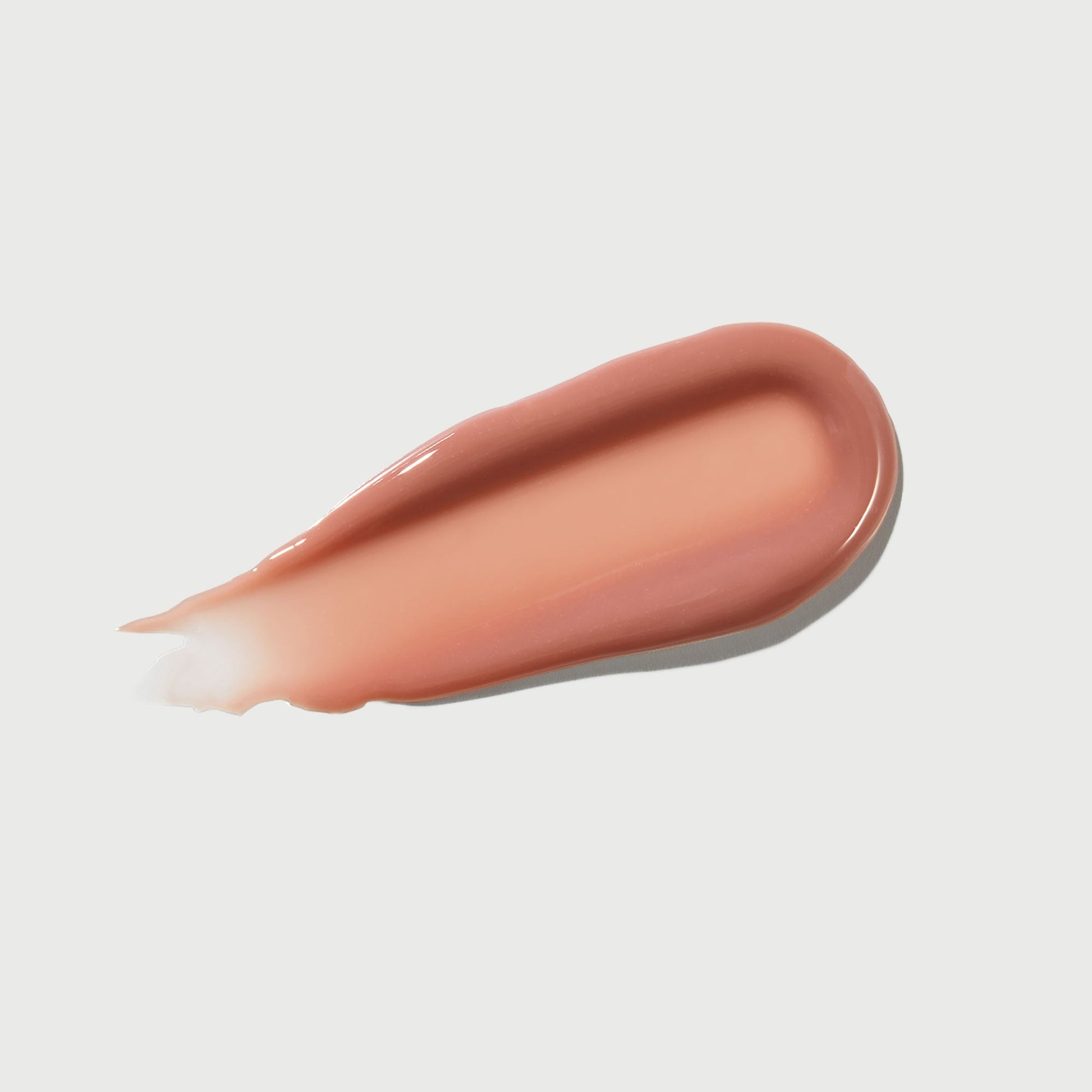 phyto-glow-lip-balm-spf-45-getaway-r5 NATR-10126-Swatch-Phyto-Glow-SPF-Getaway-bonebkgd.jpg