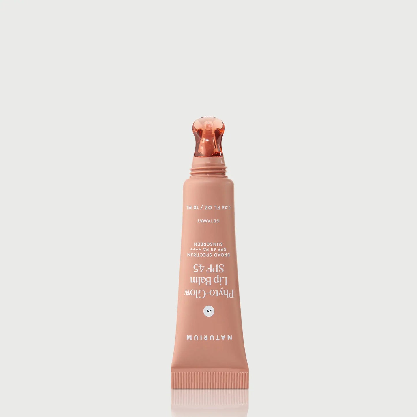 phyto-glow-lip-balm-spf-45-getaway-r5 NATR-10126_PhytoGlow_SPF_Getaway_primary_nocap_bonebkgd_1.webp