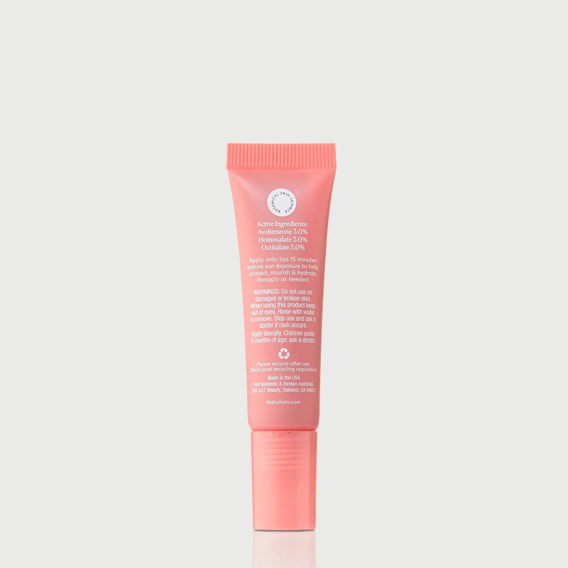 phyto-glow-lip-balm-spf-45-paradise-h3 NATR-10127_PhytoGlow_SPF_Paradise_primary_capon_back_bonebkgd_1.webp