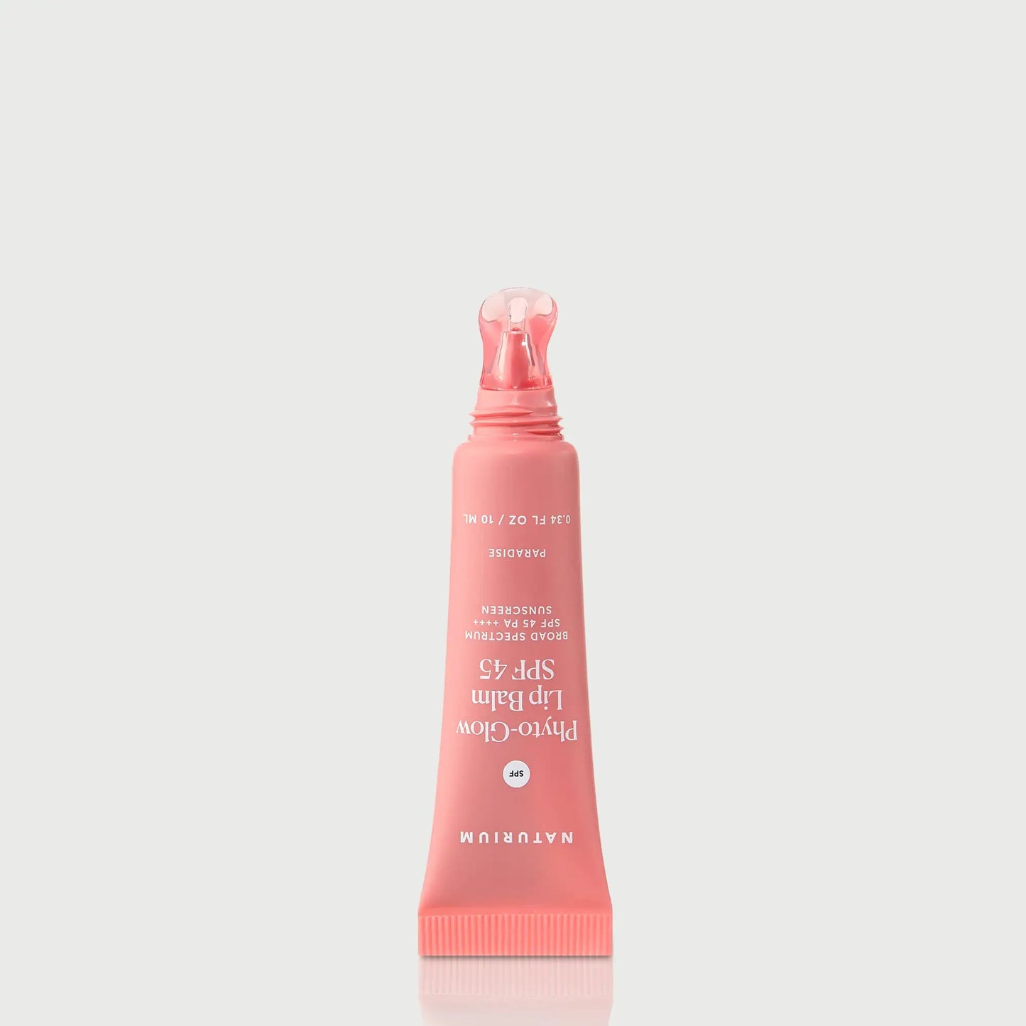 phyto-glow-lip-balm-spf-45-paradise-h3 NATR-10127_PhytoGlow_SPF_Paradise_primary_nocap_bonebkgd_1.webp