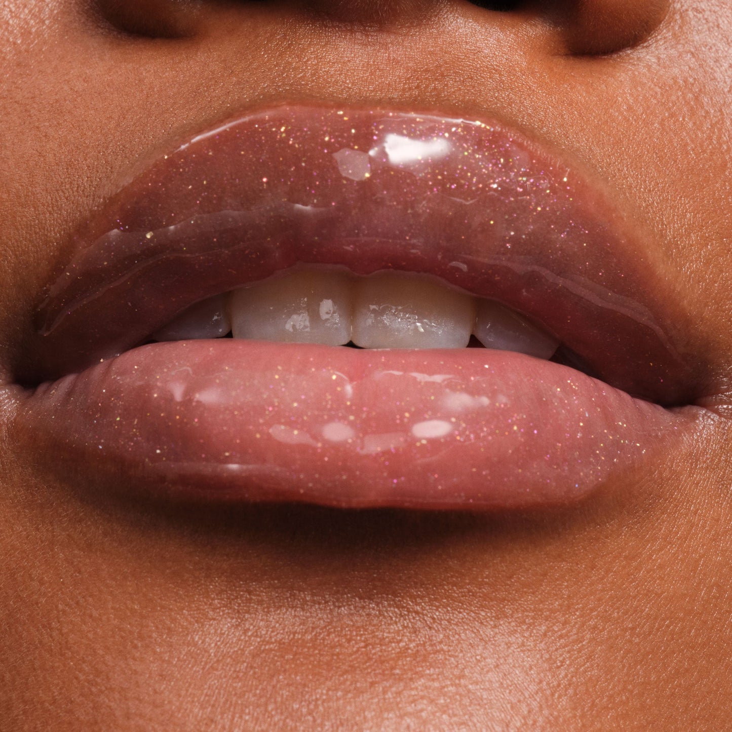 phyto-glow-lip-balm-shimmer-stardust-u8 NATR-10131-Phyto-Glow-Lip-Hover-Stardust.jpg