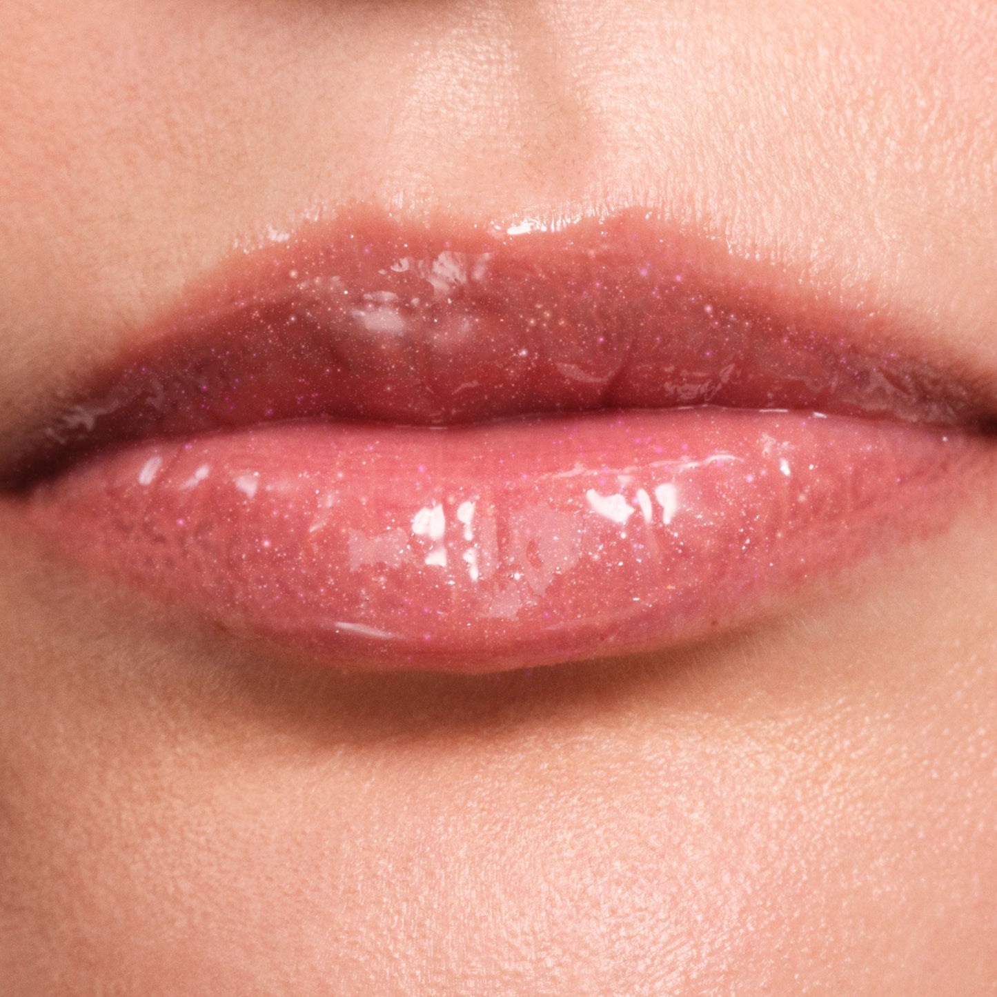 phyto-glow-lip-balm-shimmer-orbit-z0 NATR-10135-Phyto-Glow-Lip-Hover-Orbit.jpg
