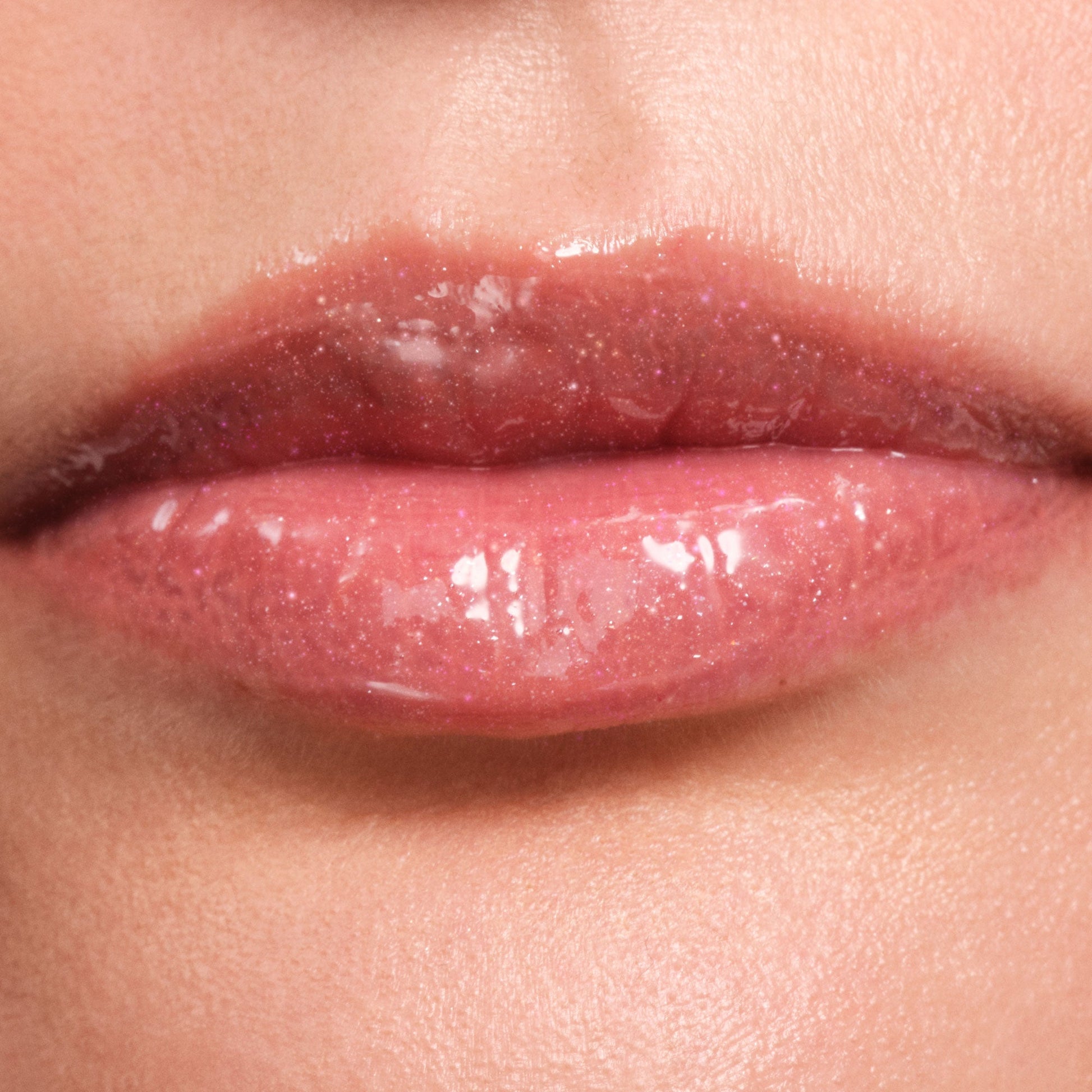 phyto-glow-lip-balm-shimmer-orbit-z0 NATR-10135-Phyto-Glow-Lip-Hover-Orbit.jpg