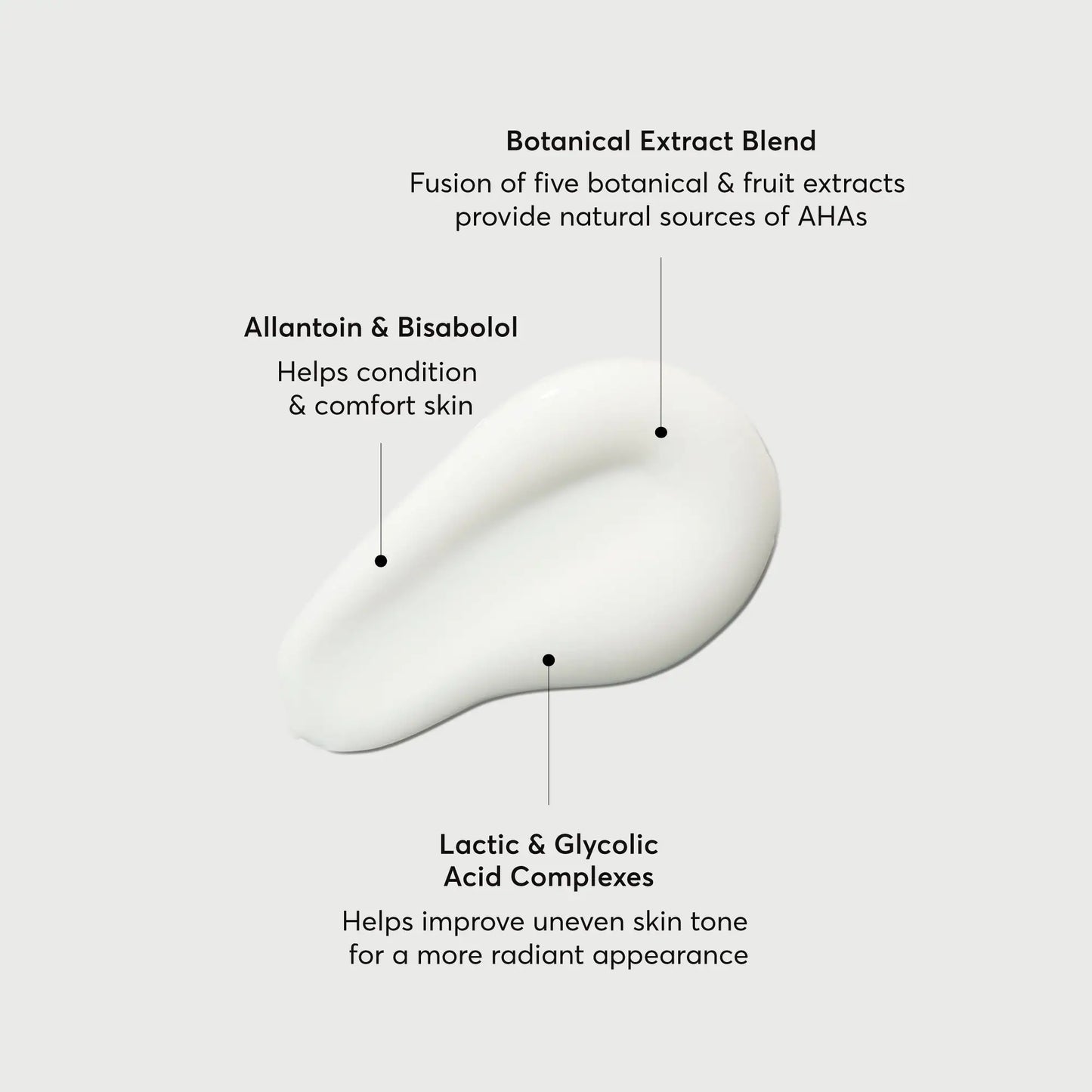 multi-bright-advanced-serum-v9 NATR-10138-Alt-Image-Multi-Bright-Advanced-Serum-01.webp