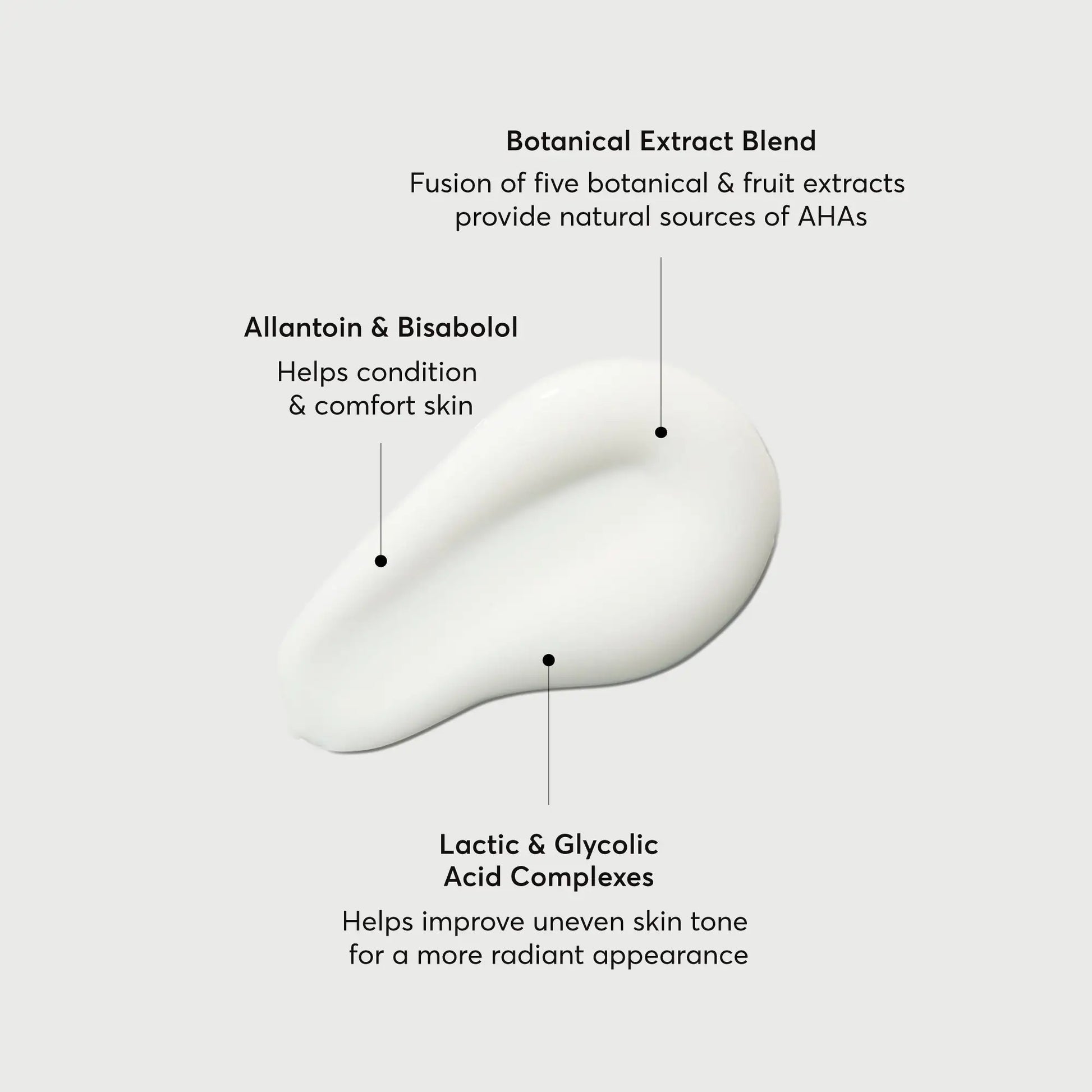 multi-bright-advanced-serum-v9 NATR-10138-Alt-Image-Multi-Bright-Advanced-Serum-01.webp