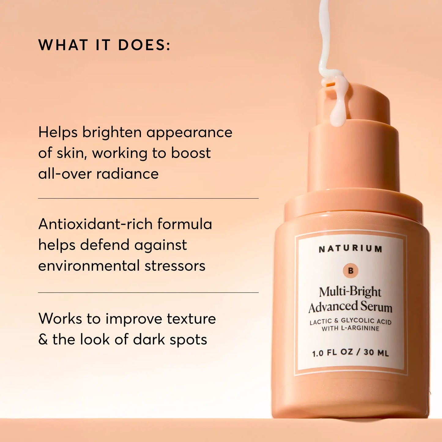 multi-bright-advanced-serum-v9 NATR-10138-Alt-Image-Multi-Bright-Advanced-Serum-02.webp