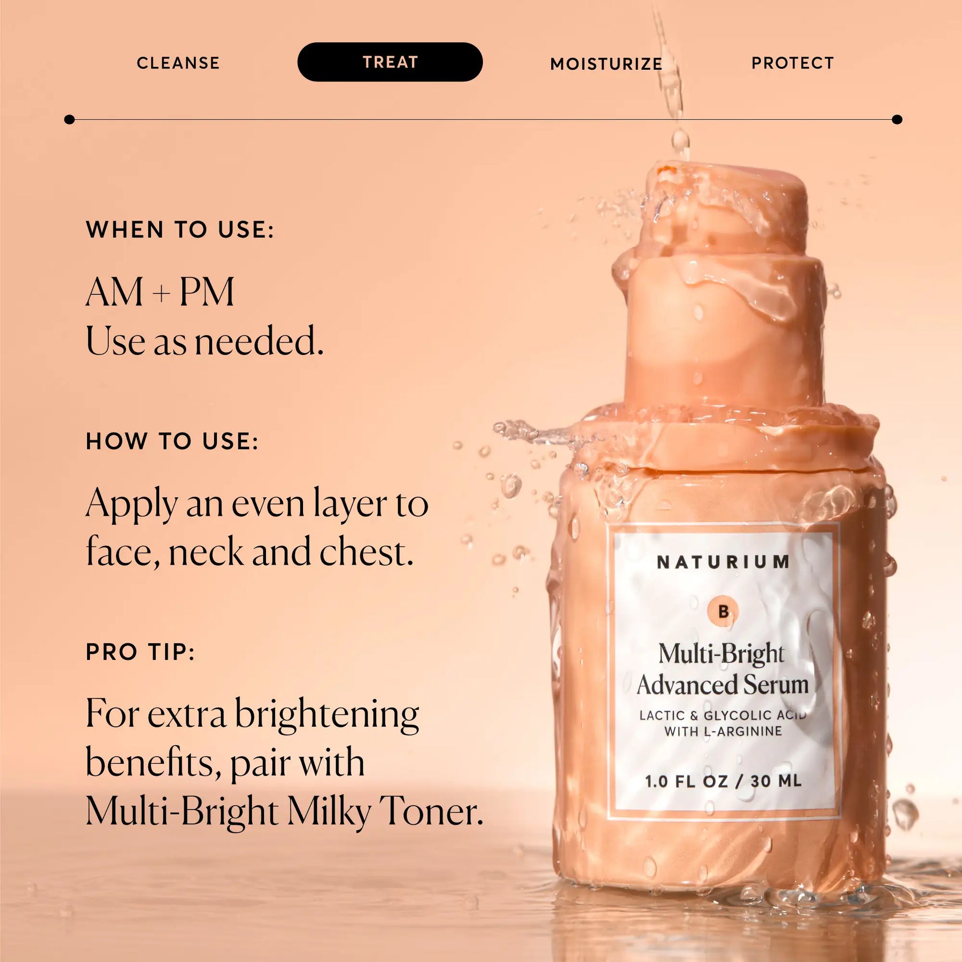 multi-bright-advanced-serum-v9 NATR-10138-Alt-Image-Multi-Bright-Advanced-Serum-03.webp