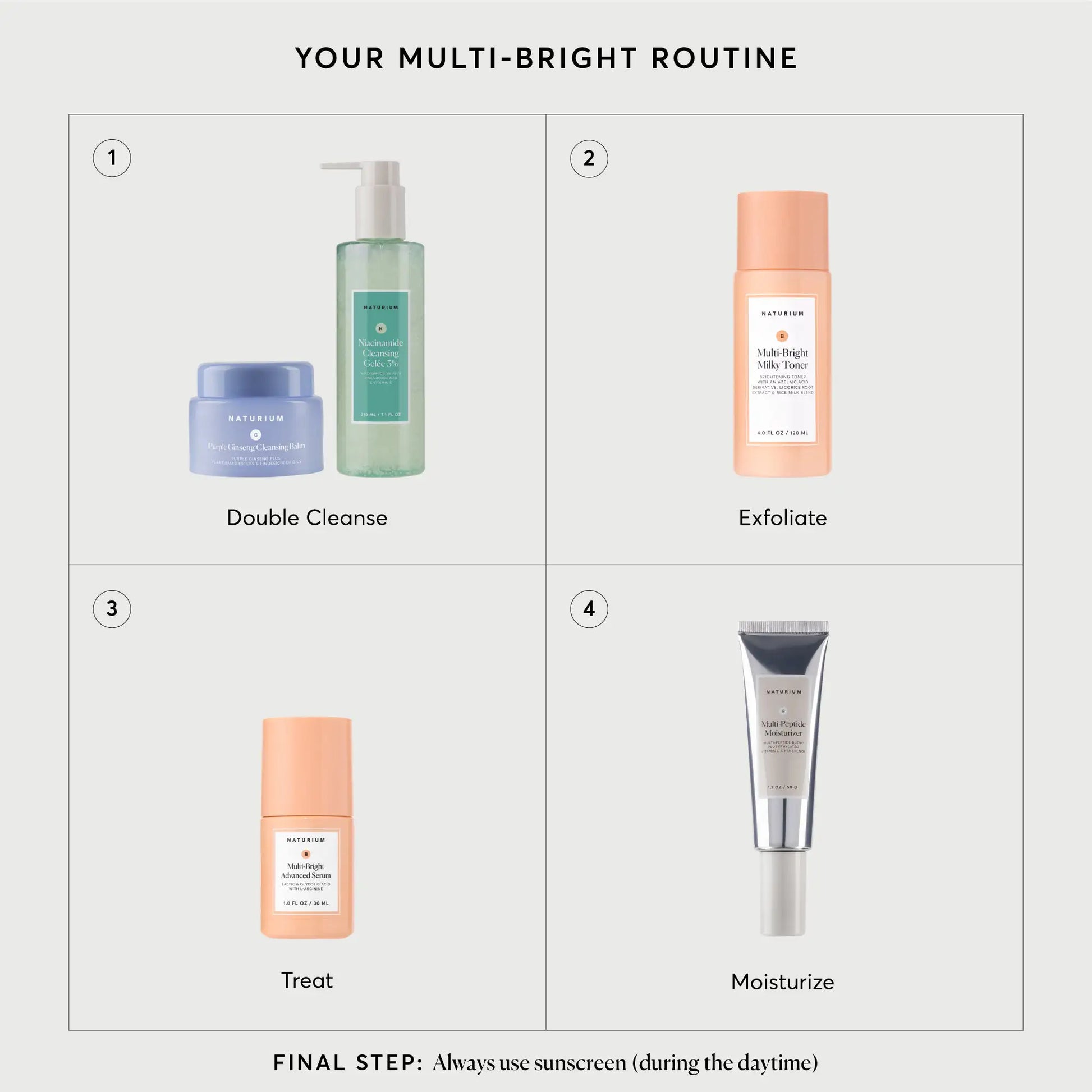 multi-bright-milky-toner-j5 NATR-10138-Alt-Image-Multi-Bright-Advanced-Serum-04_1_4630e026-d24e-4b81-89c0-7ce3b3476194.webp