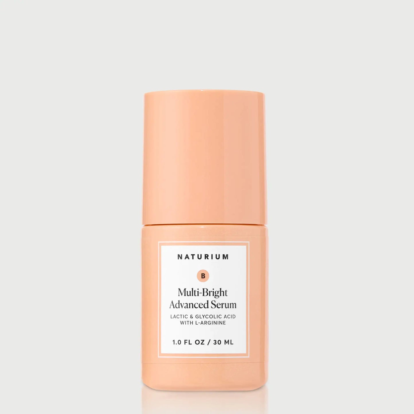multi-bright-advanced-serum-v9 NATR-10138_Multi-Bright-Advanced-Serum_front_capon_bonebkgd.webp