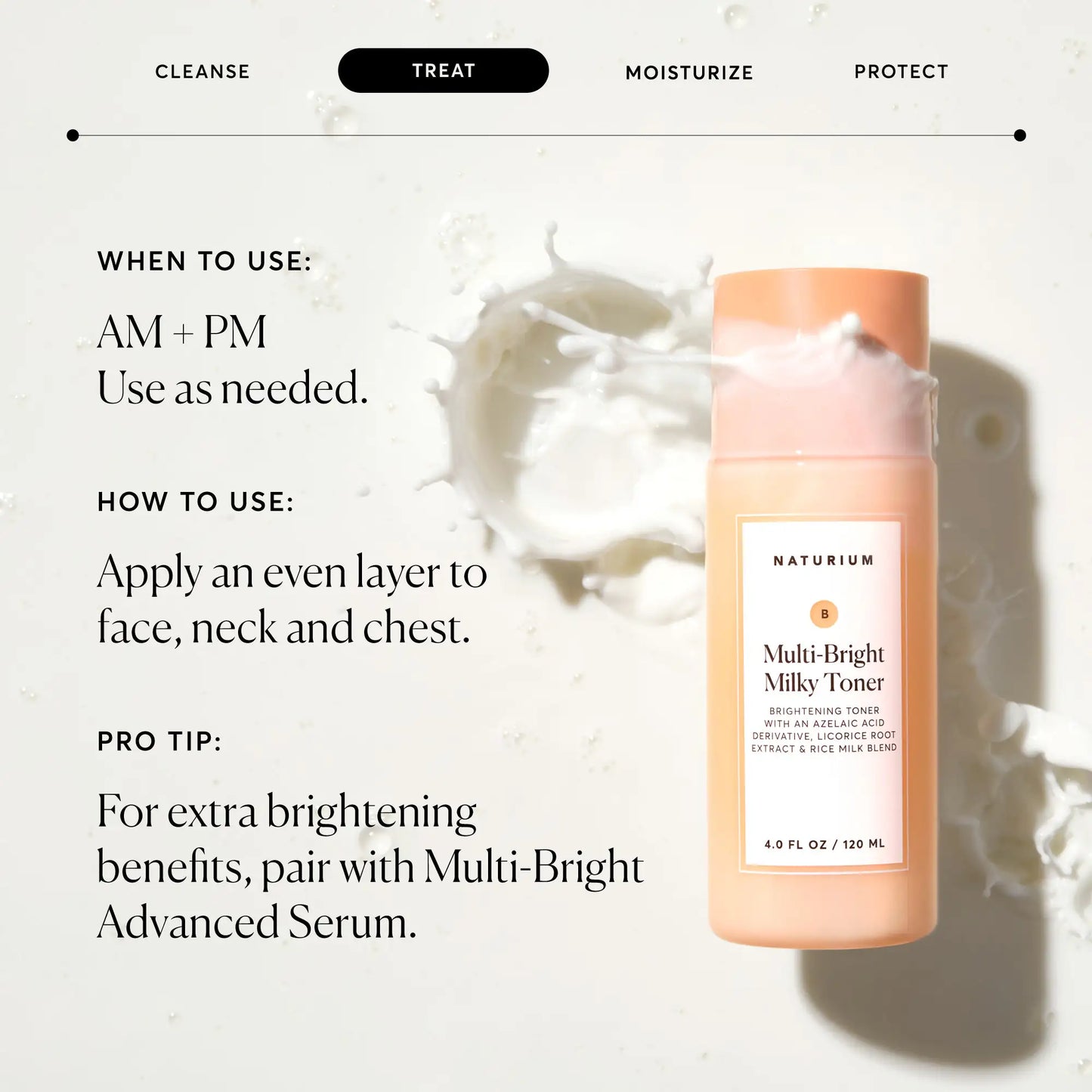multi-bright-milky-toner-j5 NATR-10139-Alt-Image-Multi-Bright-Milky-Toner-03.webp