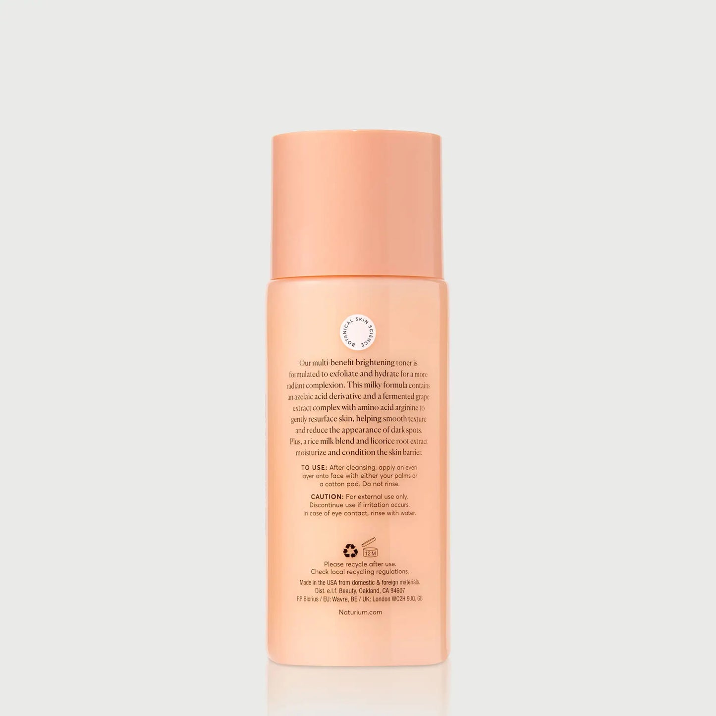 multi-bright-milky-toner-j5 NATR-10139_Multi-Bright-Milky-Toner_back_capon_bonebkgd.webp