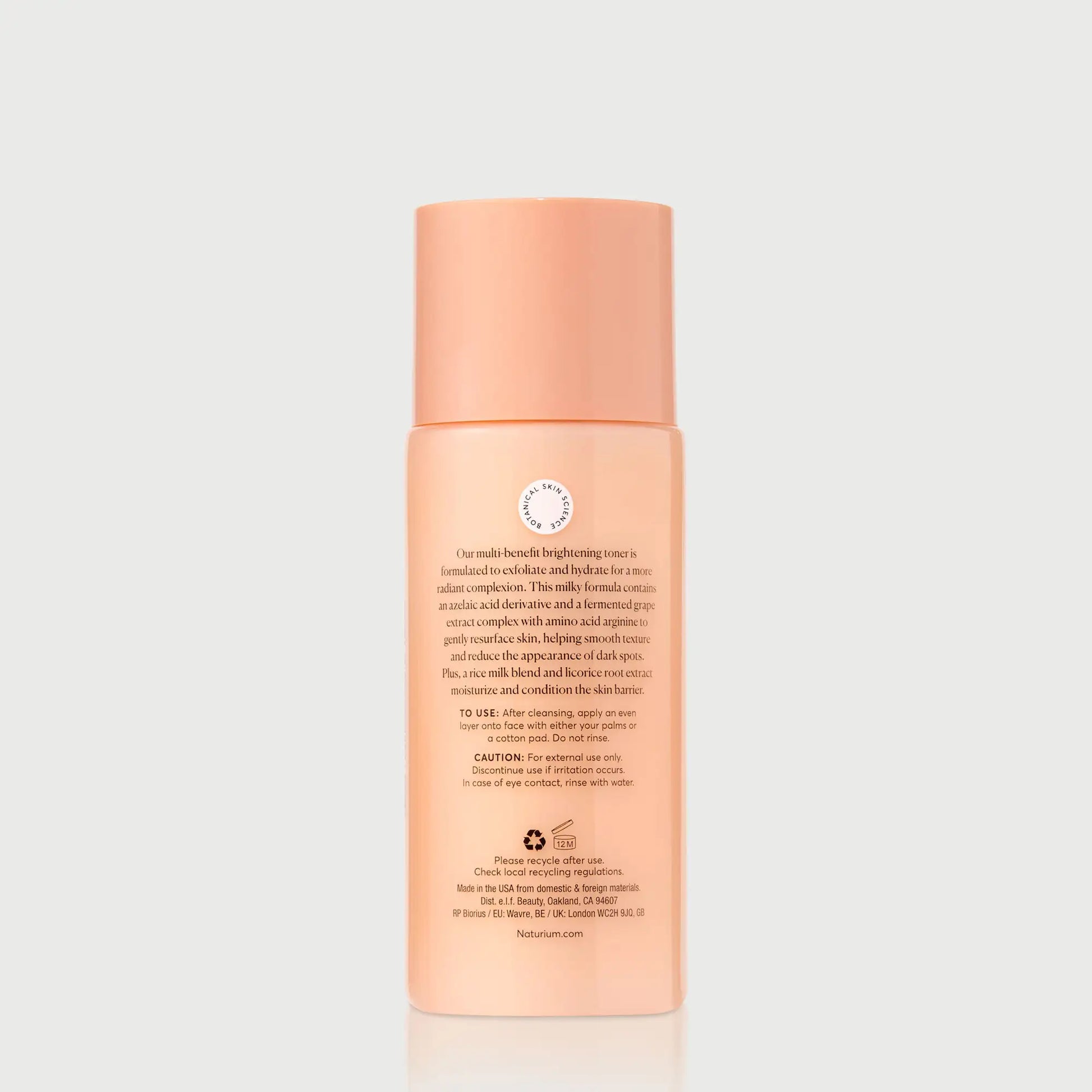 multi-bright-milky-toner-j5 NATR-10139_Multi-Bright-Milky-Toner_back_capon_bonebkgd.webp
