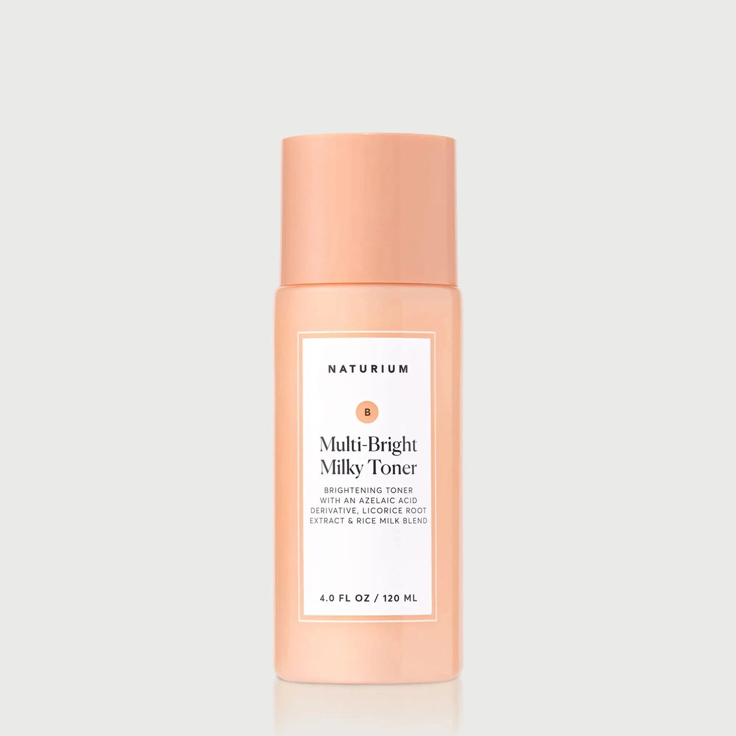 multi-bright-milky-toner-j5 NATR-10139_Multi-Bright-Milky-Toner_front_capon_bonebkgd_e2c97a3c-0ca9-4839-a630-dc78e868734d.webp
