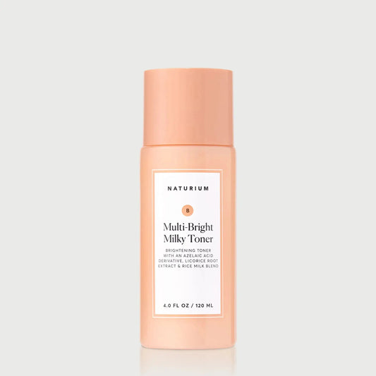 multi-bright-milky-toner-j5 NATR-10139_Multi-Bright-Milky-Toner_front_capon_bonebkgd_e2c97a3c-0ca9-4839-a630-dc78e868734d.webp