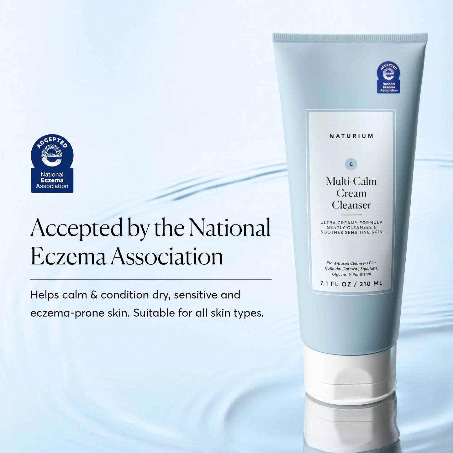 multi-calm-cream-cleanser-q2 NATR-10143-Alt-Image-Multi-CalmCreamCleanser-08.webp