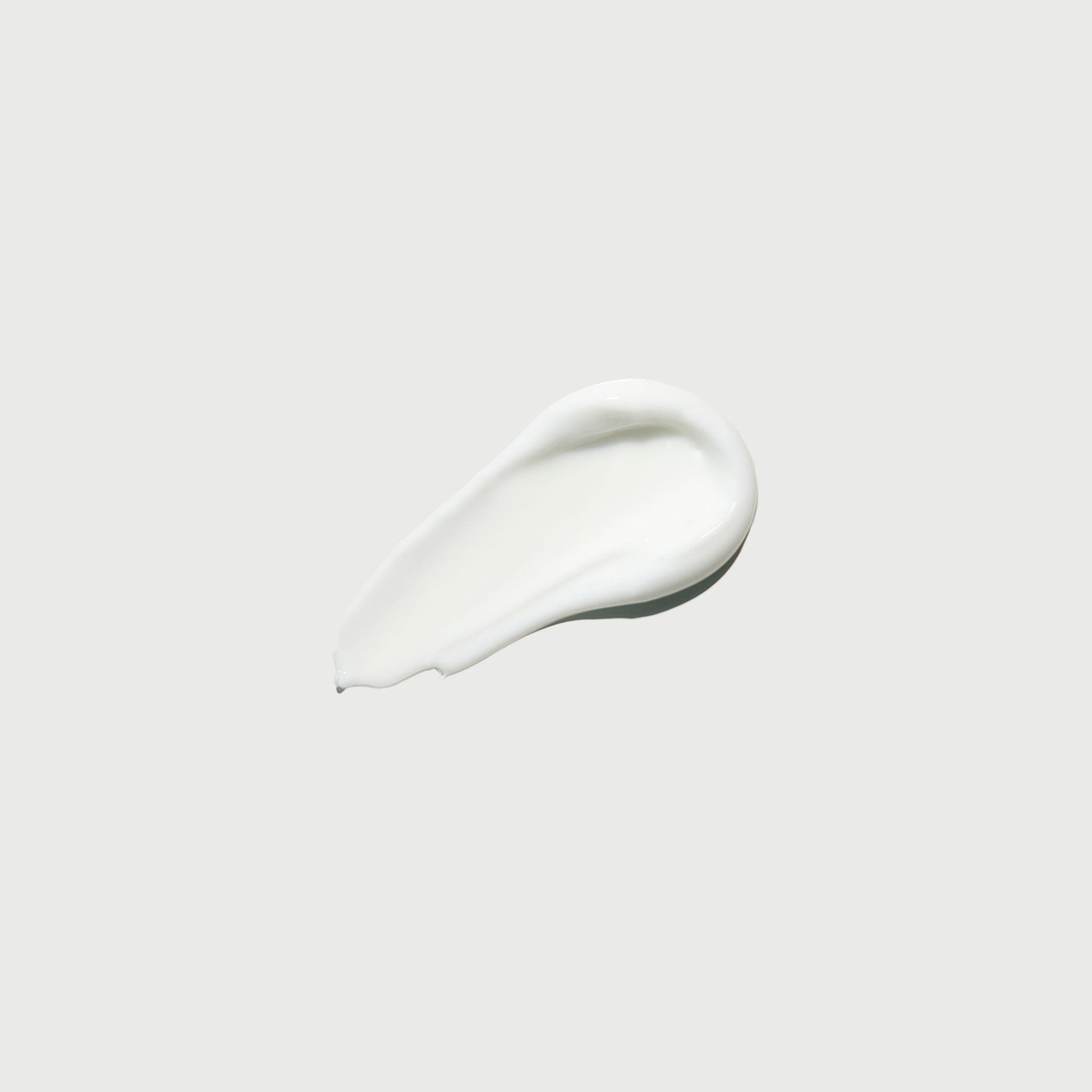 multi-calm-cream-cleanser-q2 NATR-10143-Swatch-Multi-Calm-Cream-Cleanser-bonebkgd.jpg