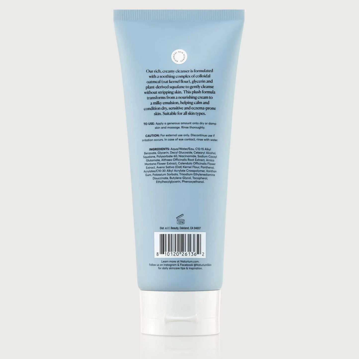 multi-calm-cream-cleanser-q2 NATR-10143_Multi-Calm-Cream-Cleanser_back_capon_bonebkgd_4261ee1a-1633-49b2-8ef1-ad8ccc60d40d.webp