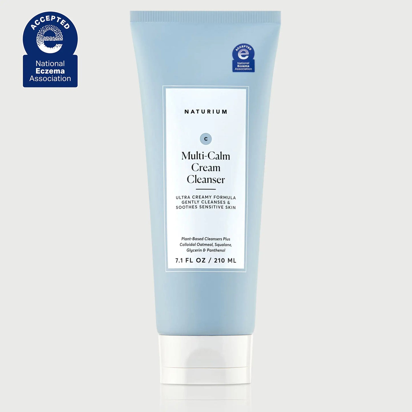 multi-calm-cream-cleanser-q2 NATR-10143_Multi-Calm-Cream-Cleanser_front_capon_bonebkgd_4ab01808-1886-477b-9c76-fa53b9cdbfd0.webp
