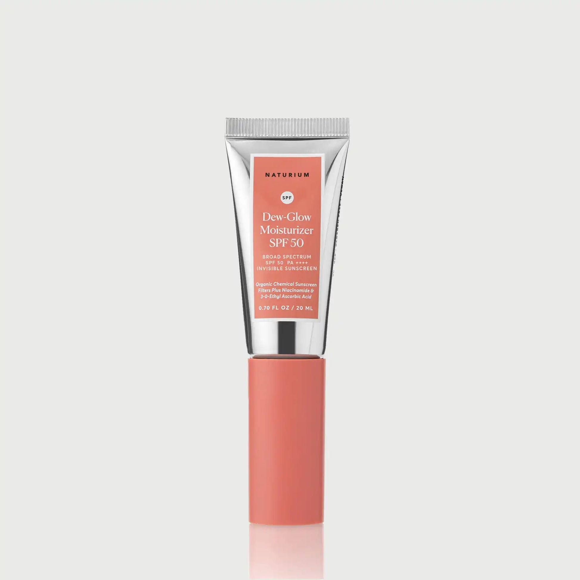 dew-glow-moisturizer-spf-50-travel-size-b4 NATR-10157_Dew-Glow-Moisturizer-SPF-50-Mini_front_capon_bonebkgd.webp