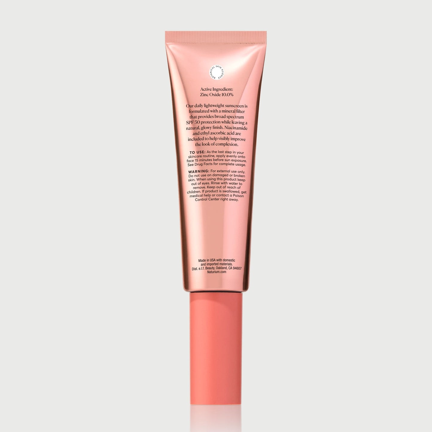 dew-glow-moisturizer-mineral-spf-50-j3 NATR-10163_Dew-Glow-Moisturizer-Mineral-SPF_back_capon-bonebkgd_a99e231e-ca92-4014-addb-f1e7b794e9ab.jpg