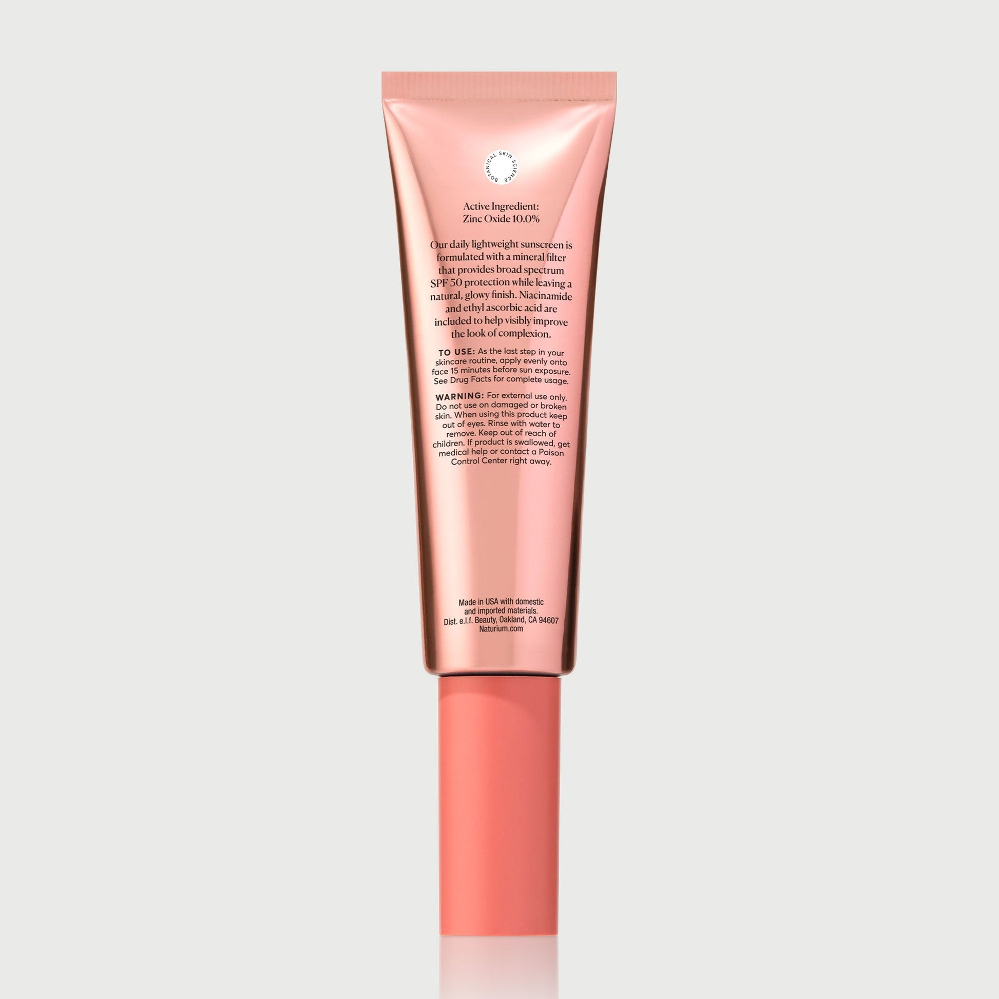 dew-glow-moisturizer-mineral-spf-50-j3 NATR-10163_Dew-Glow-Moisturizer-Mineral-SPF_back_capon-bonebkgd_a99e231e-ca92-4014-addb-f1e7b794e9ab.jpg