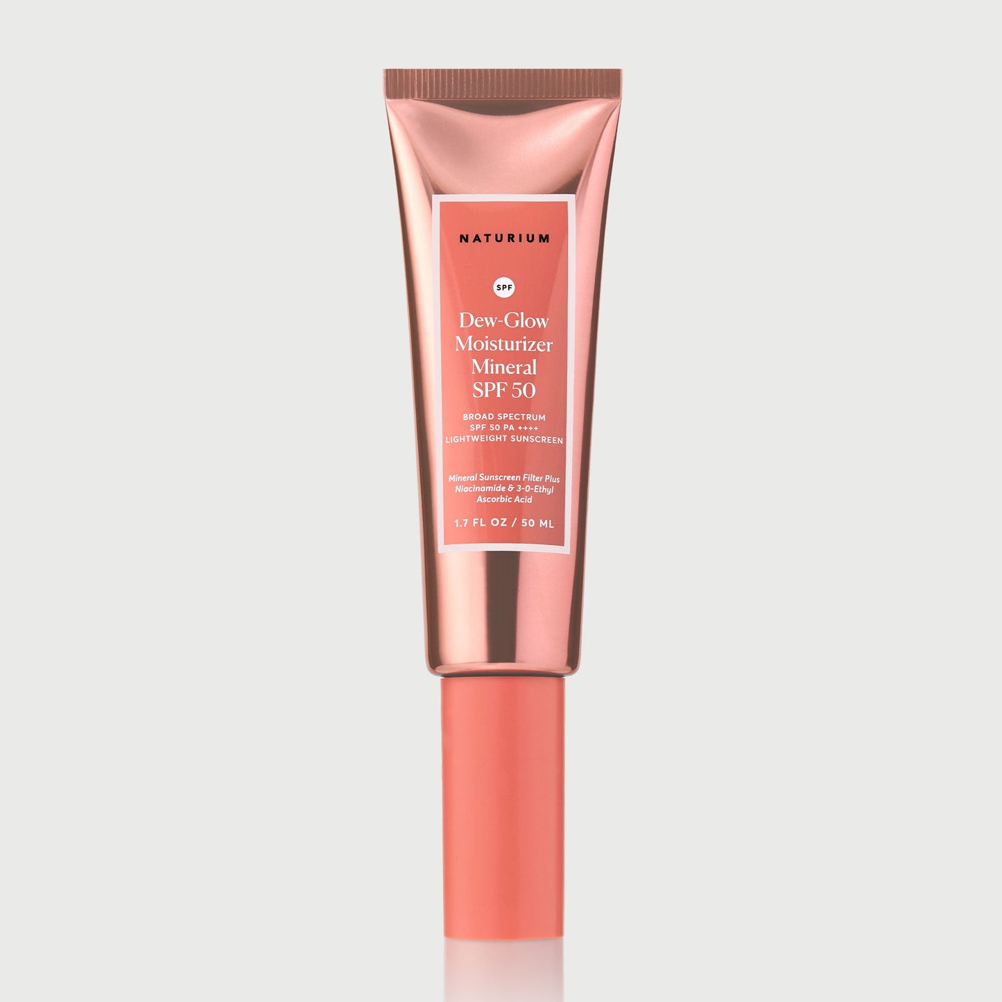 dew-glow-moisturizer-mineral-spf-50-j3 NATR-10163_Dew-Glow-Moisturizer-Mineral-SPF_front_capon-bonebkgd.jpg