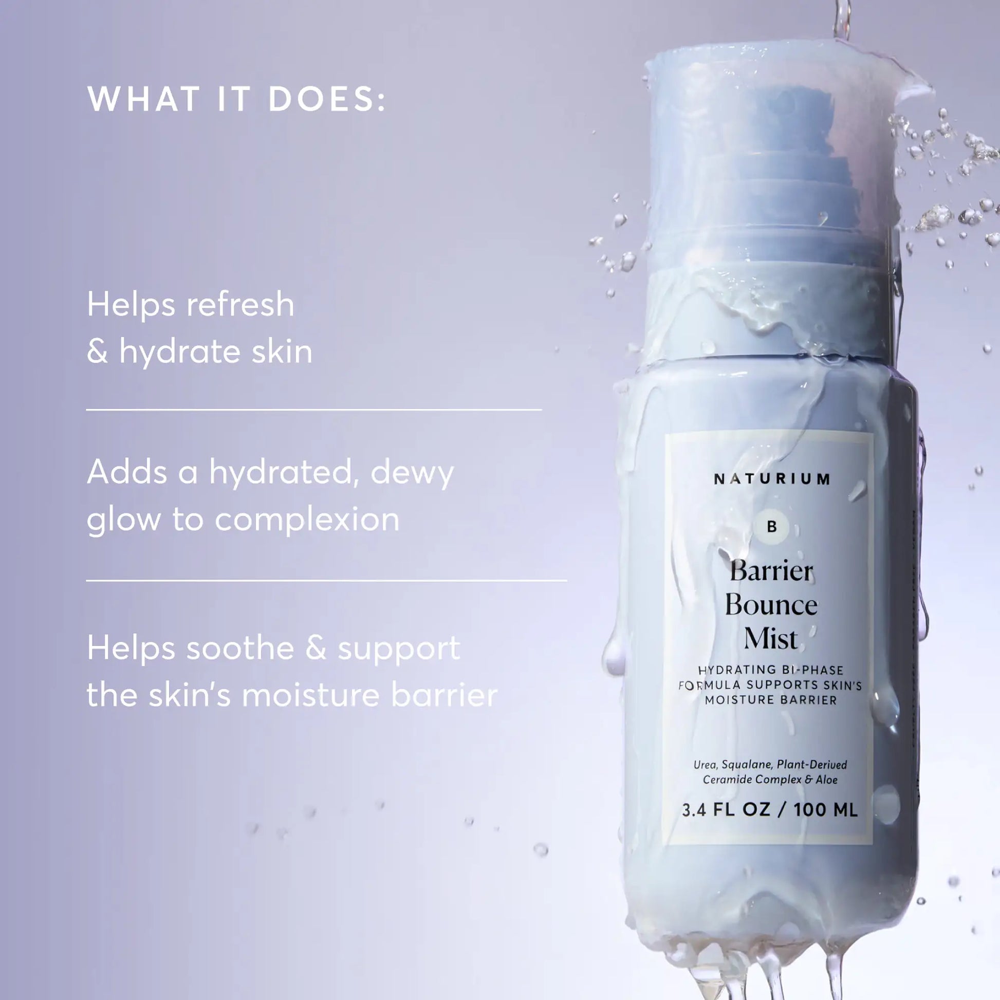 barrier-bounce-bi-phase-mist-b4 NATR-10167-Alt-Images-Barrier-Bounce-Bi-Phase-Toner-Mist_02.webp