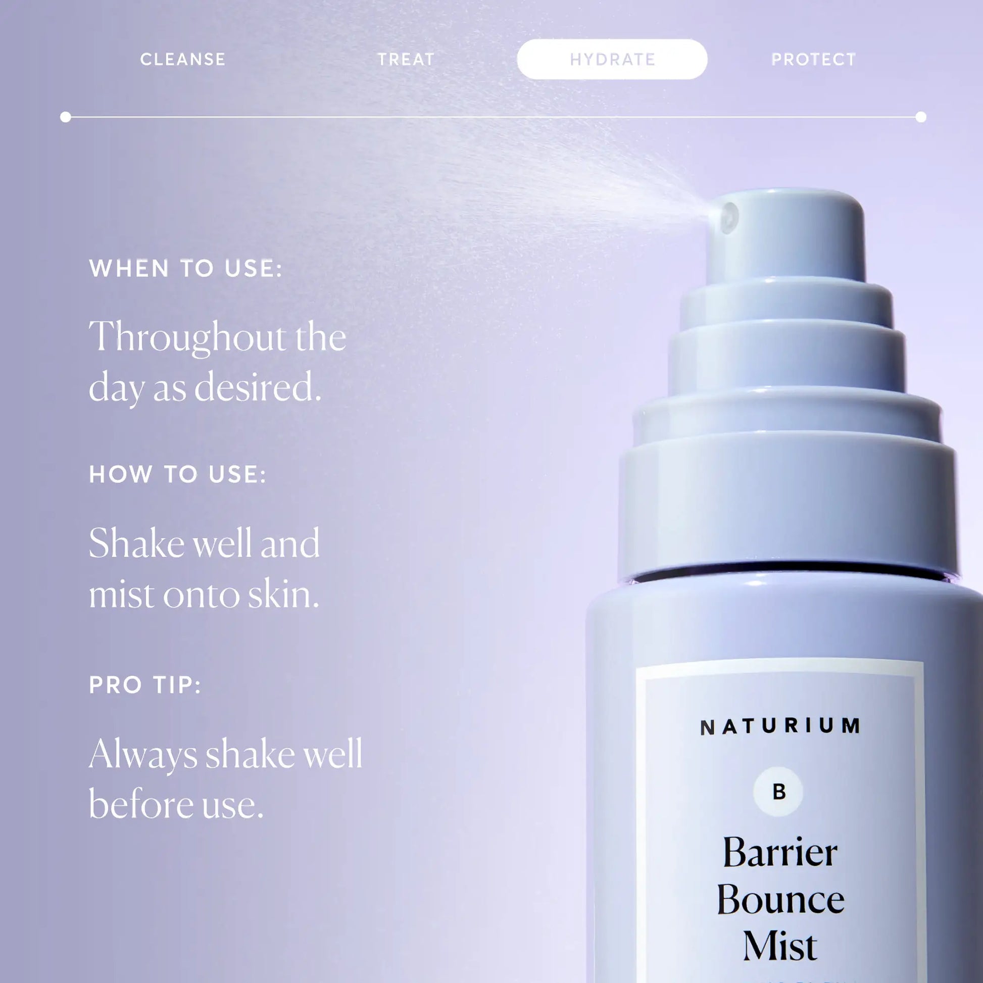 barrier-bounce-bi-phase-mist-b4 NATR-10167-Alt-Images-Barrier-Bounce-Bi-Phase-Toner-Mist_03.webp