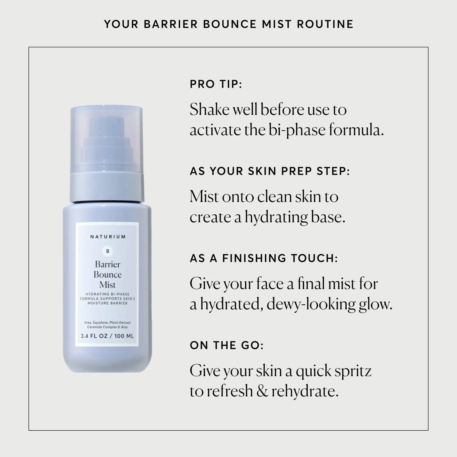 barrier-bounce-bi-phase-mist-b4 NATR-10167-Alt-Images-Barrier-Bounce-Bi-Phase-Toner-Mist_04.webp