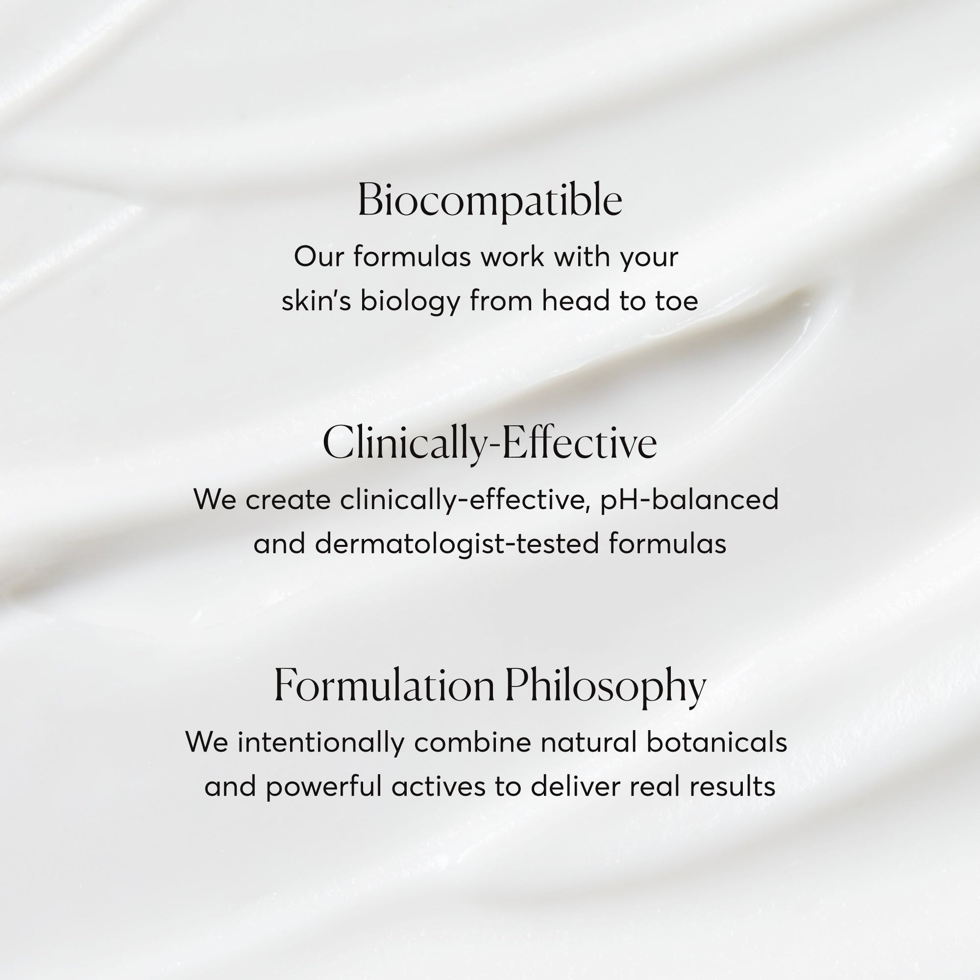 the-glow-getter-bundle-k3 NATR-10167-Alt-Images-Barrier-Bounce-Bi-Phase-Toner-Mist_10.jpg