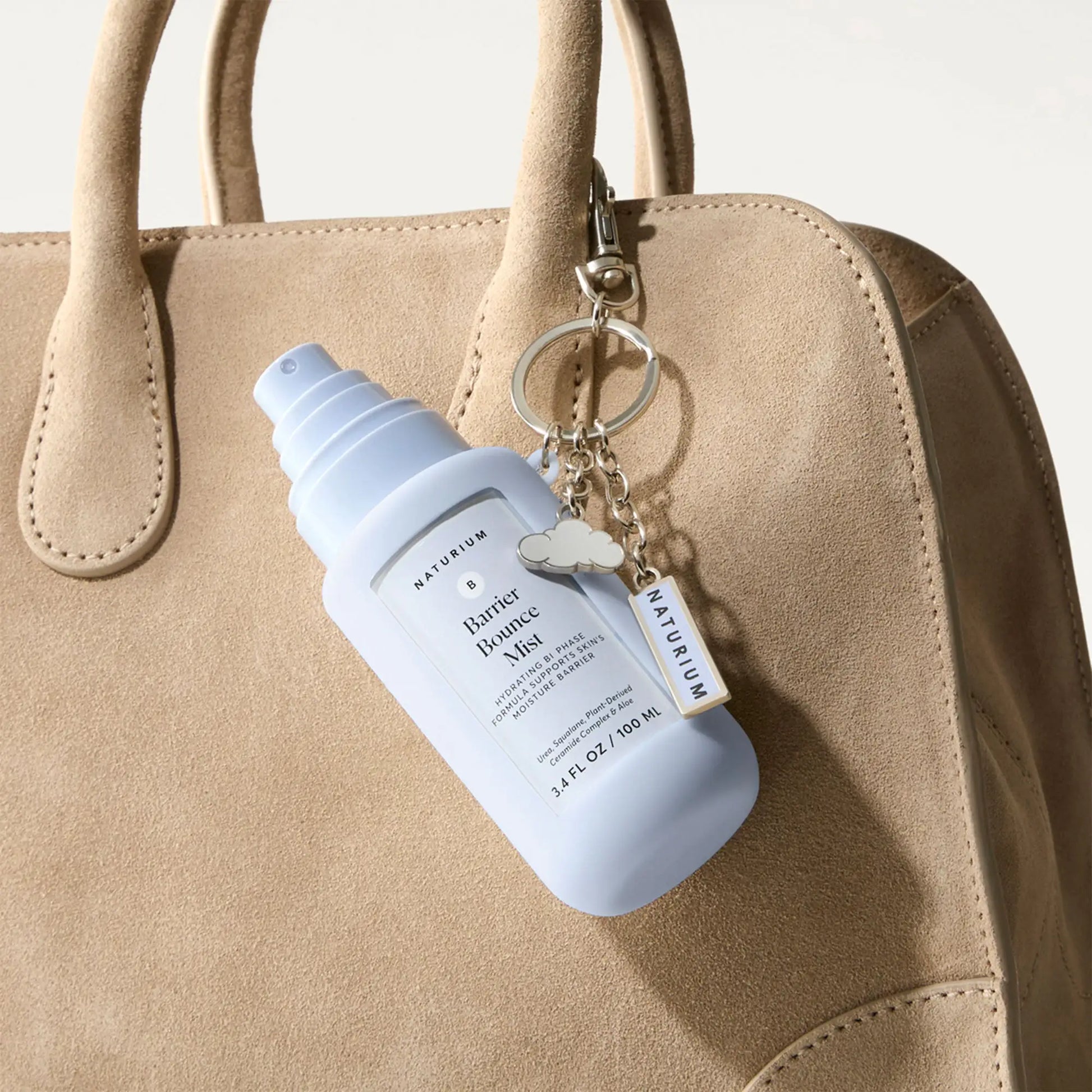 the-barrier-bounce-collection-z2 NATR-10167-Barrier-Bounce-Toner-Mist-Keychain-02.webp