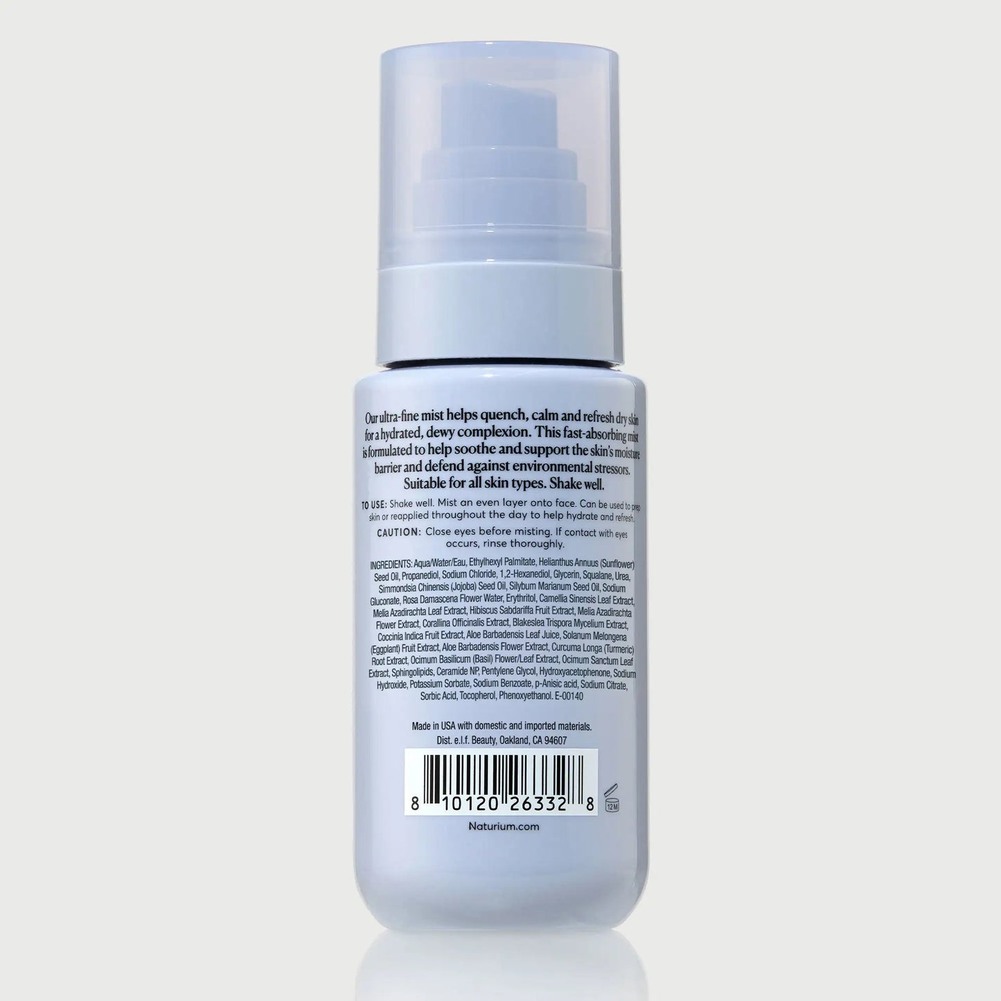 barrier-bounce-bi-phase-mist-b4 NATR-10167_Barrier-Bounce-Bi-Phase-Toner-Mist_back_capon_bonebkgd.webp
